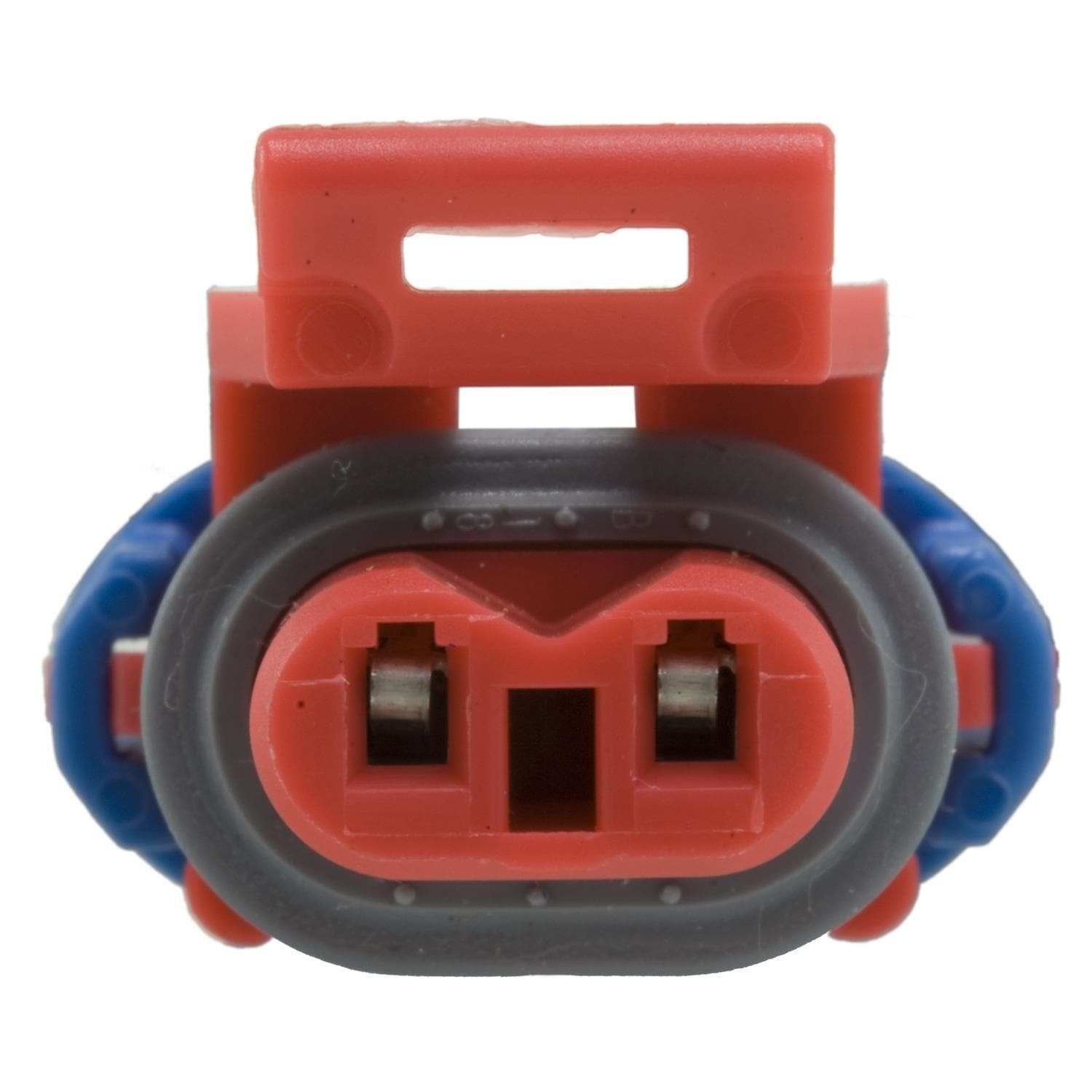 Duralast Electrical Wire Connector 847 | AutoZone