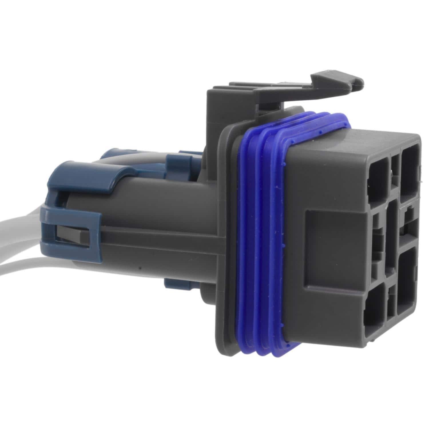 Duralast Multi-Purpose Relay 977 for Toyota Camry