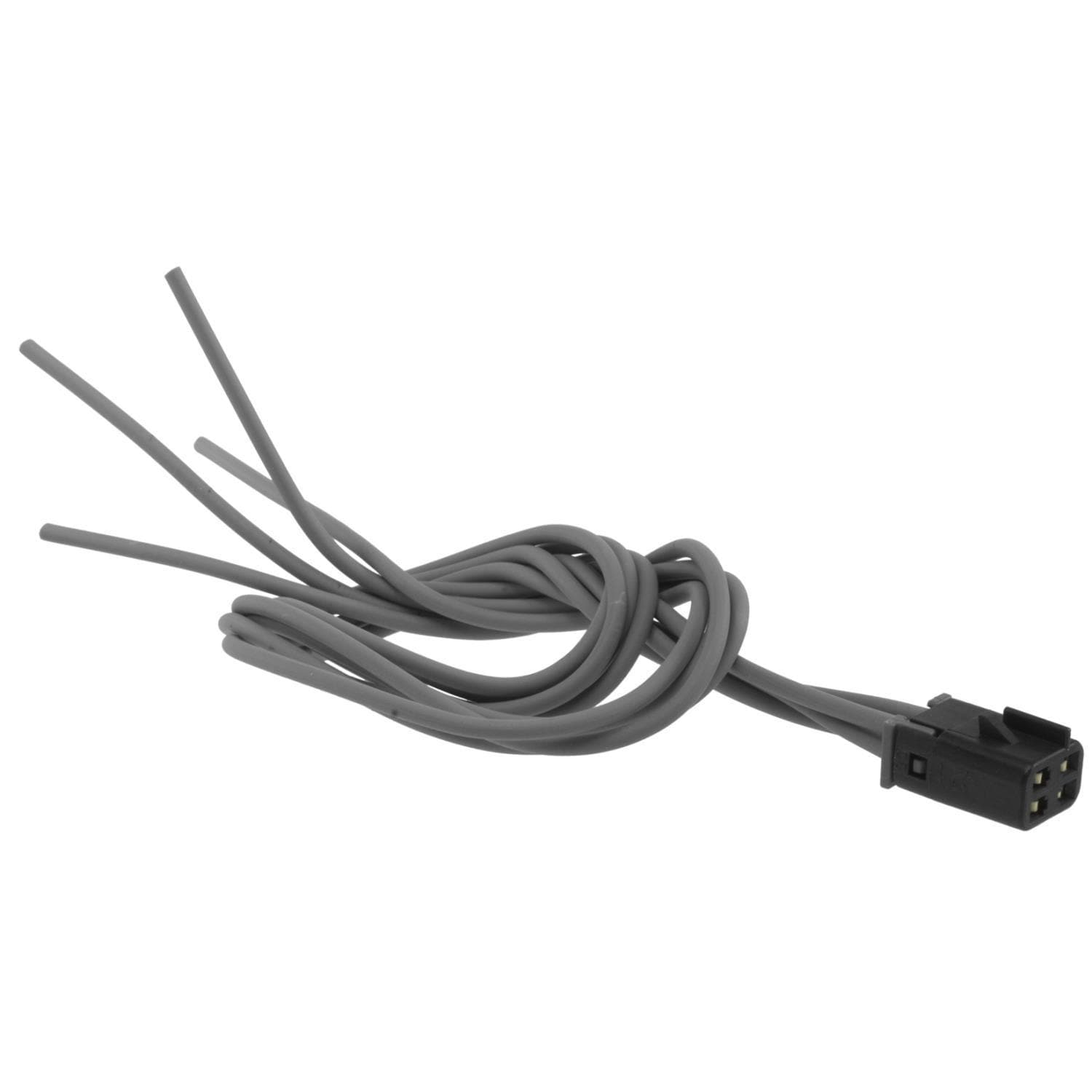 Duralast Electrical Wire Connector 996 for Ford Excursion