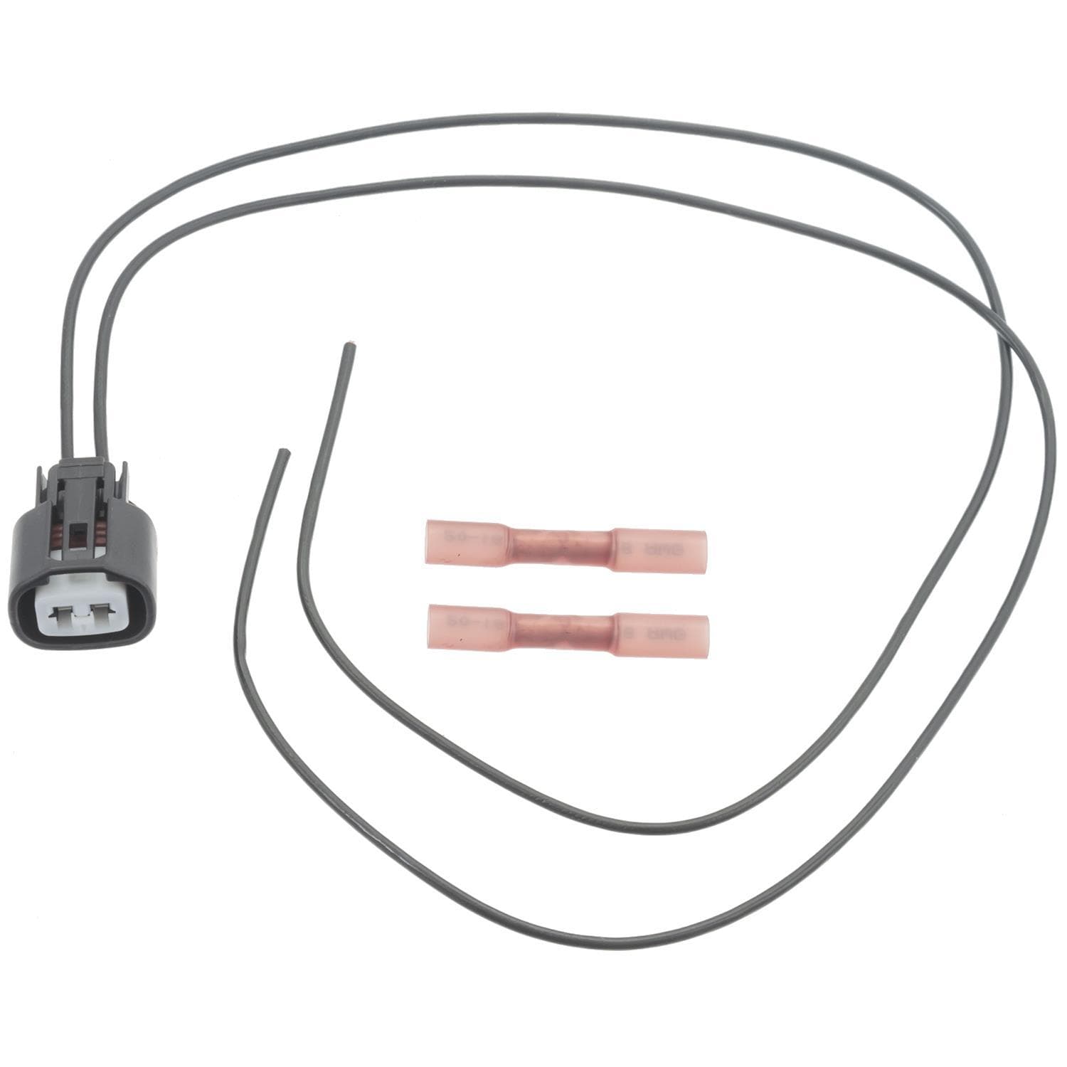 Duralast Multi-Purpose Electrical Connector CONB10845 | AutoZone
