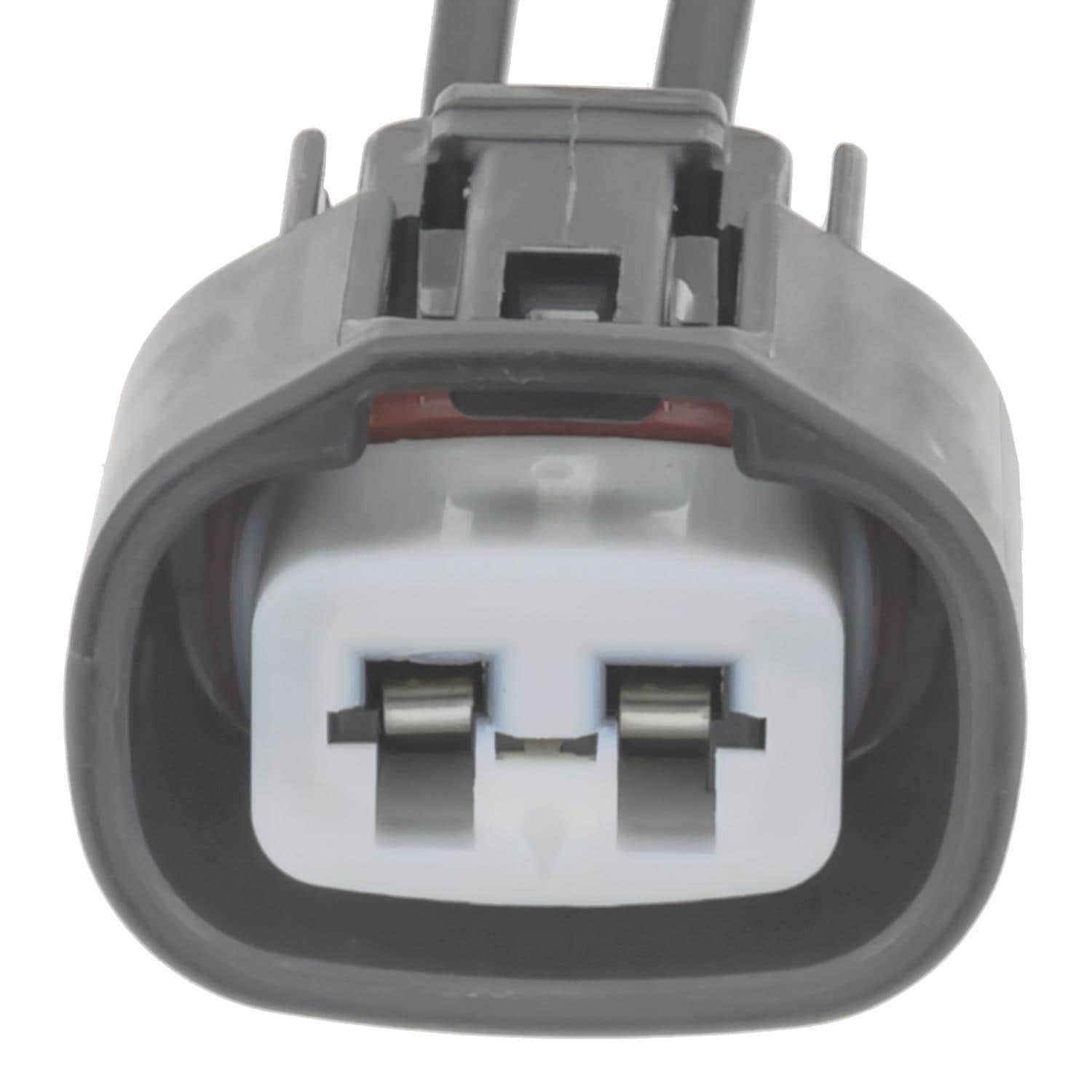 Duralast Multi-Purpose Electrical Connector CONB10845 | AutoZone