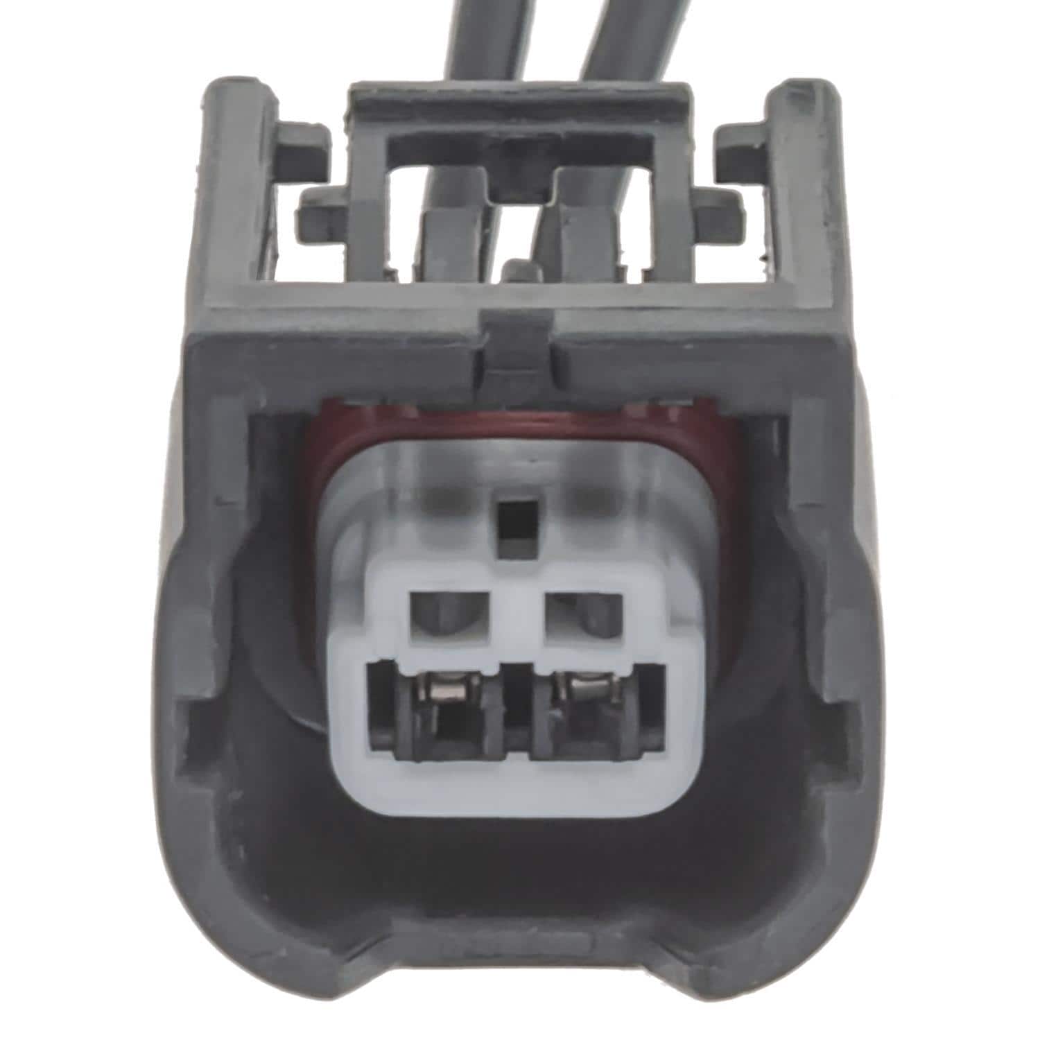 Duralast Electrical Connector CONB10868 | AutoZone