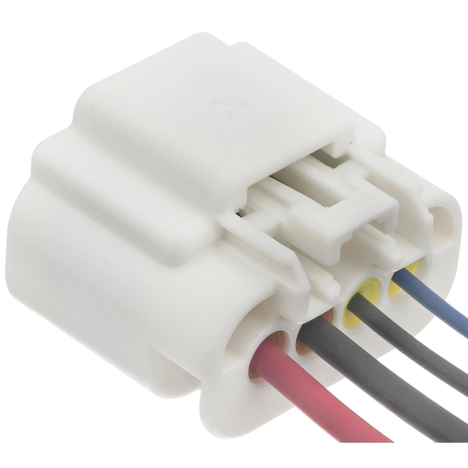 Duralast Electrical Connector CONB11393 | AutoZone