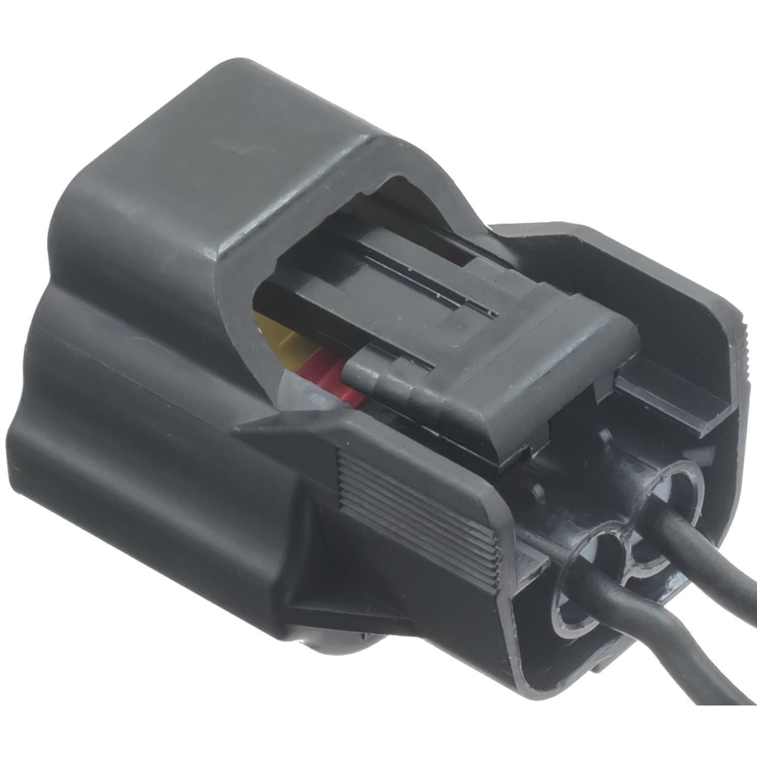 Duralast Multi-Purpose Electrical Connector CONB11395 | AutoZone