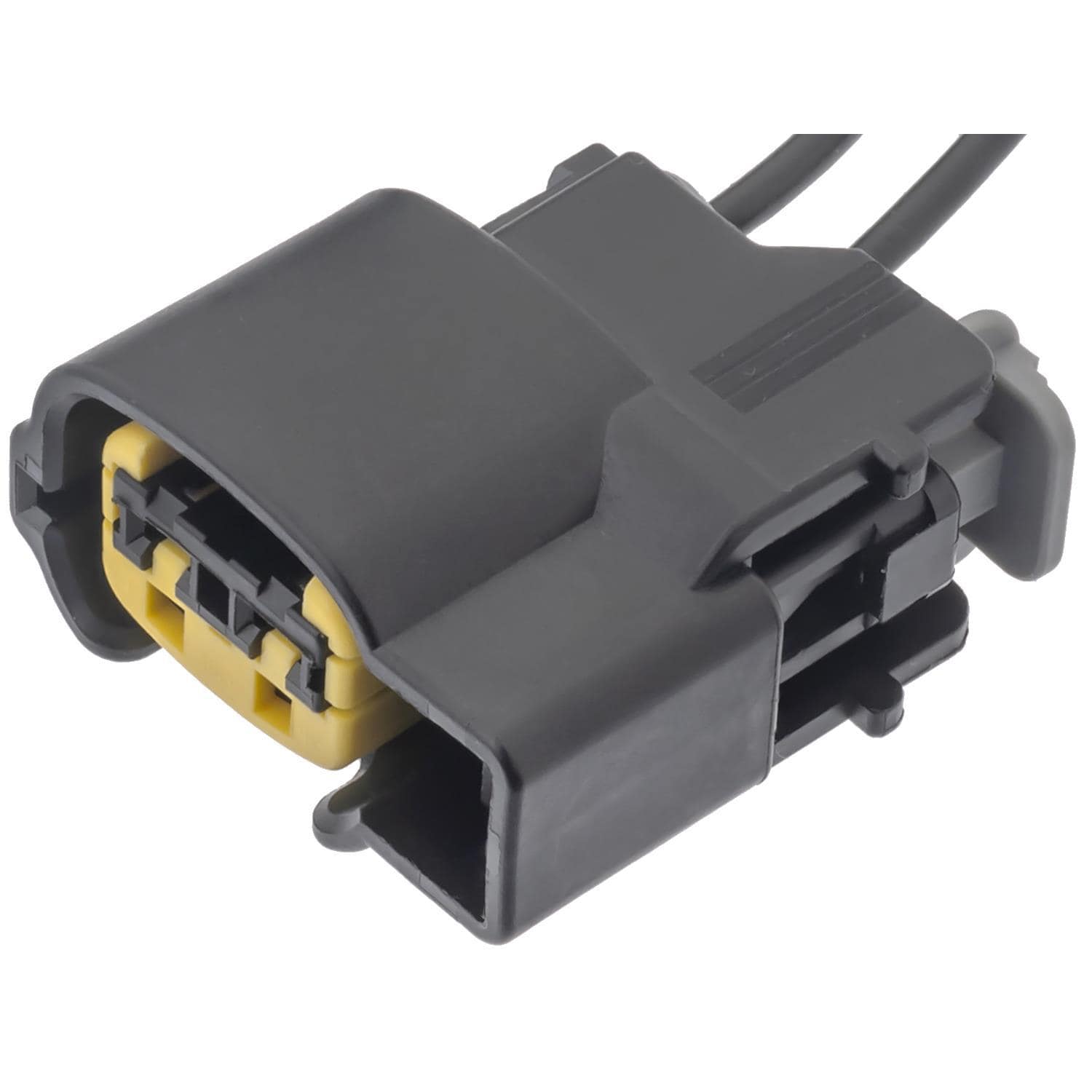 Duralast Electrical Connector CONB11413 | AutoZone
