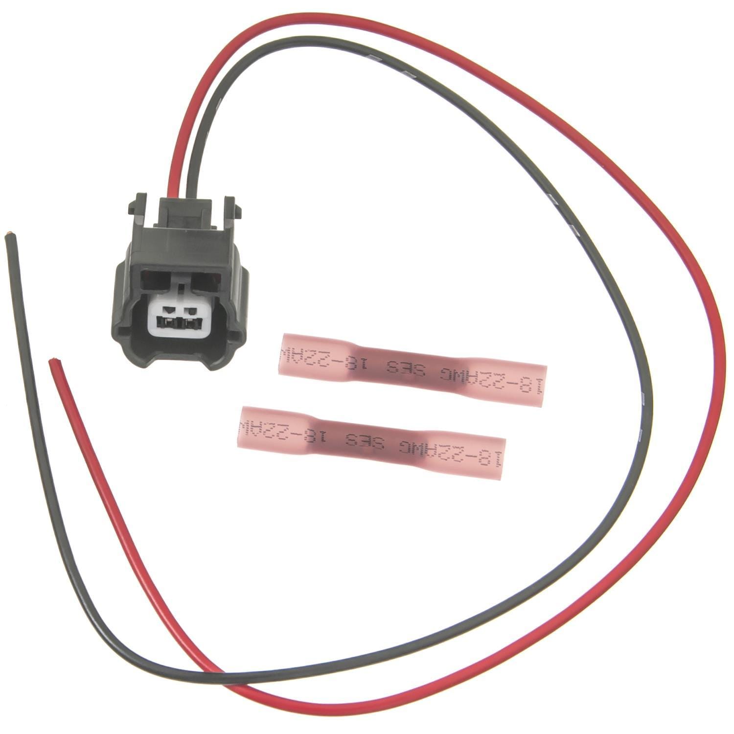 Duralast Electrical Connector CONB11415 | AutoZone