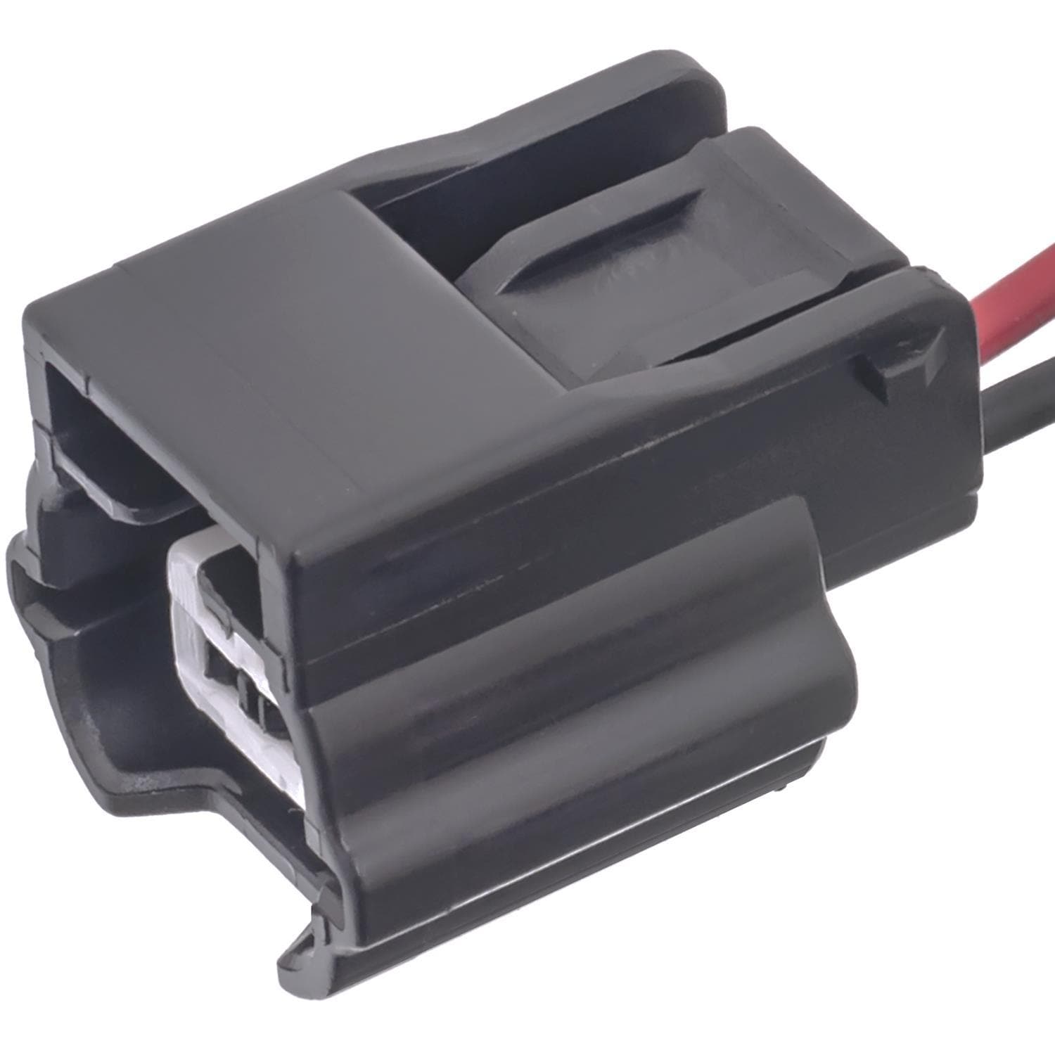 Duralast Multi-Purpose Electrical Connector CONB11415 | AutoZone