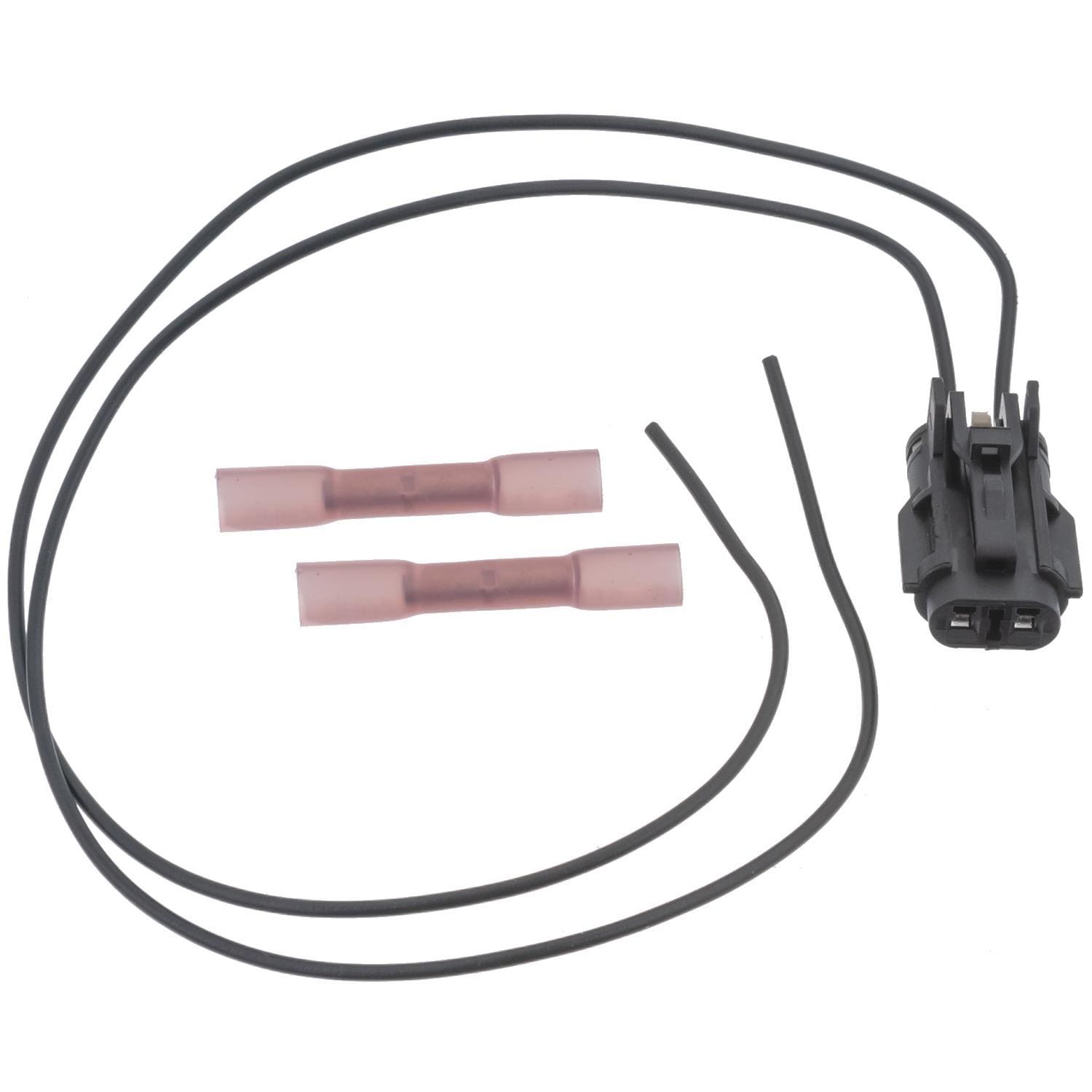 Duralast Multi-Purpose Electrical Connector CONB11436 | AutoZone