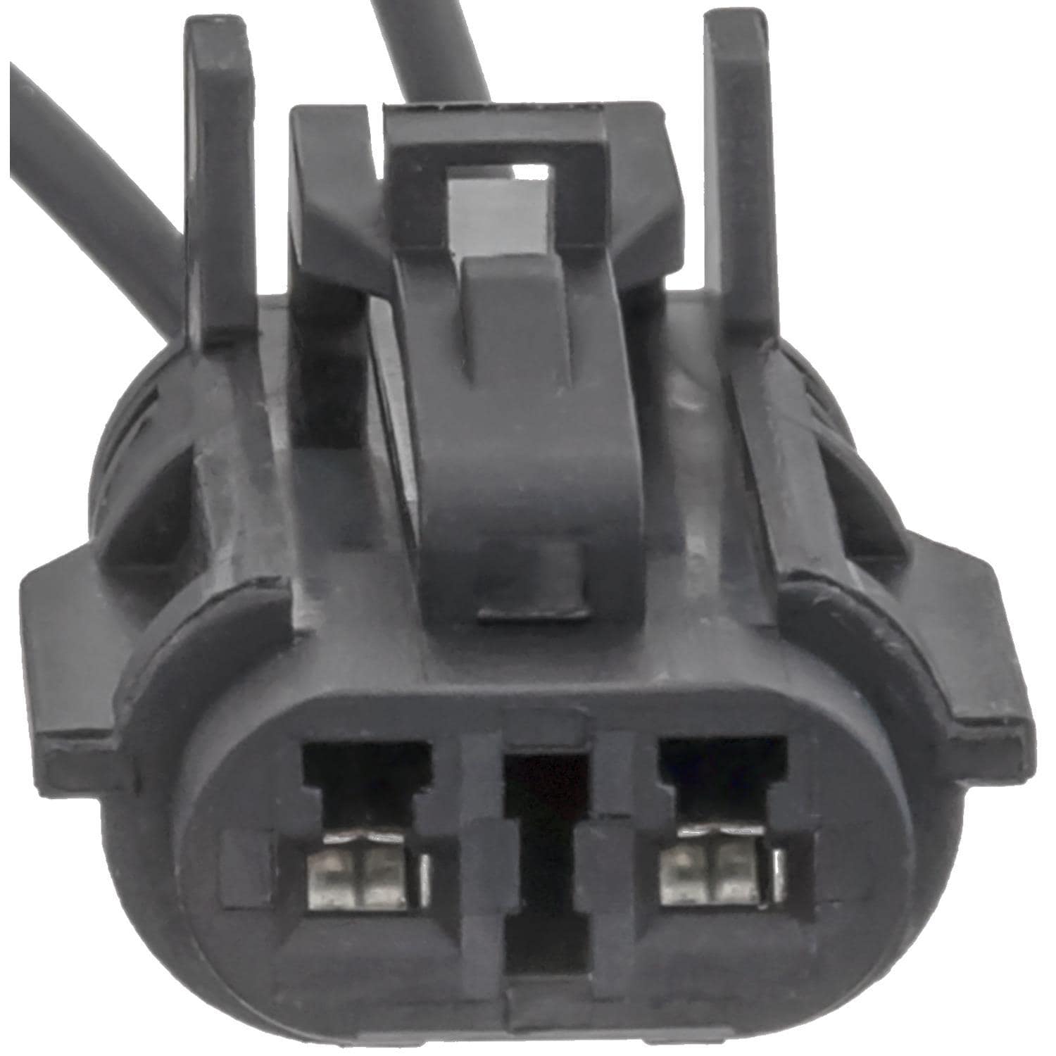 Duralast Multi-Purpose Electrical Connector CONB11436 | AutoZone