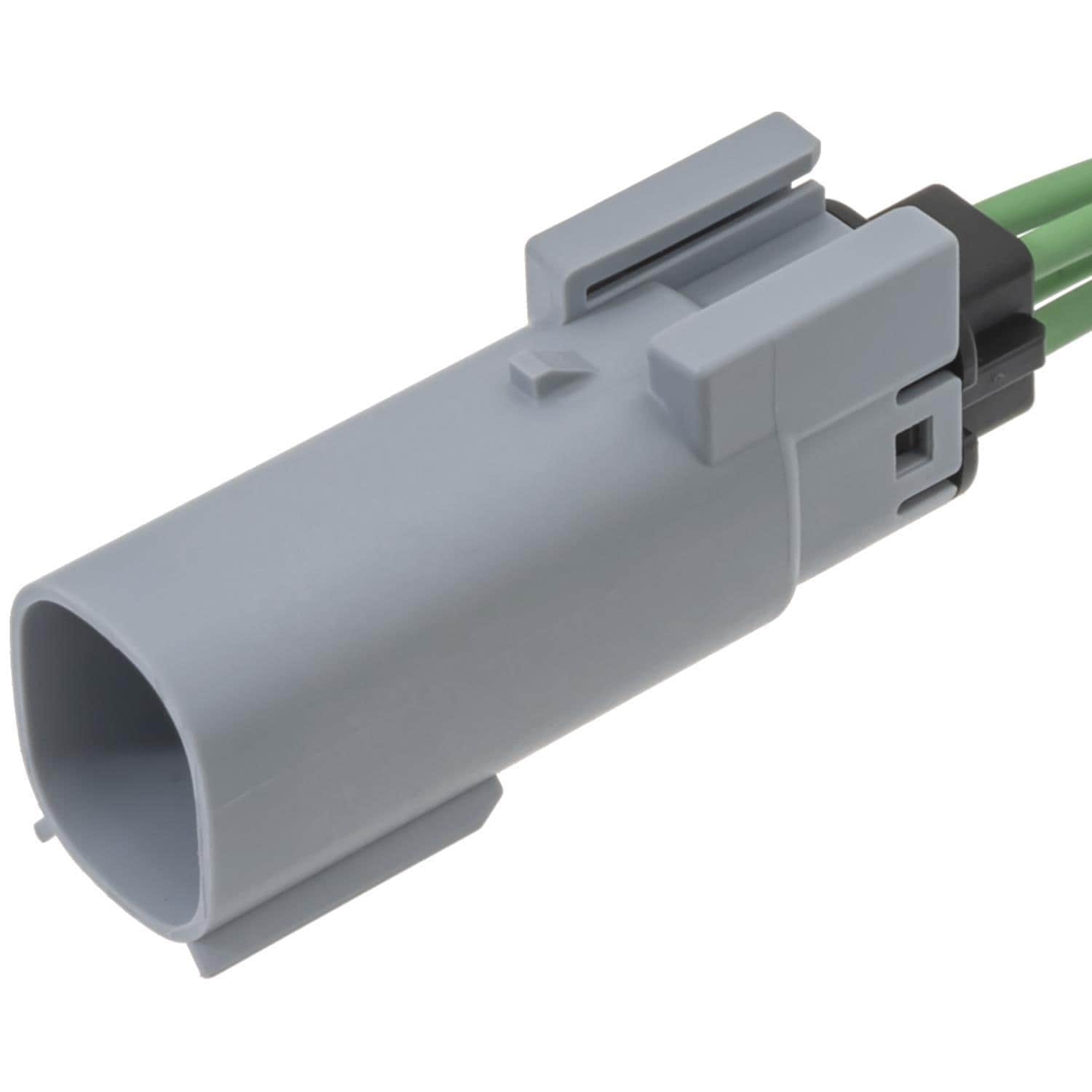 Duralast Multi-Purpose Electrical Connector CONB11479