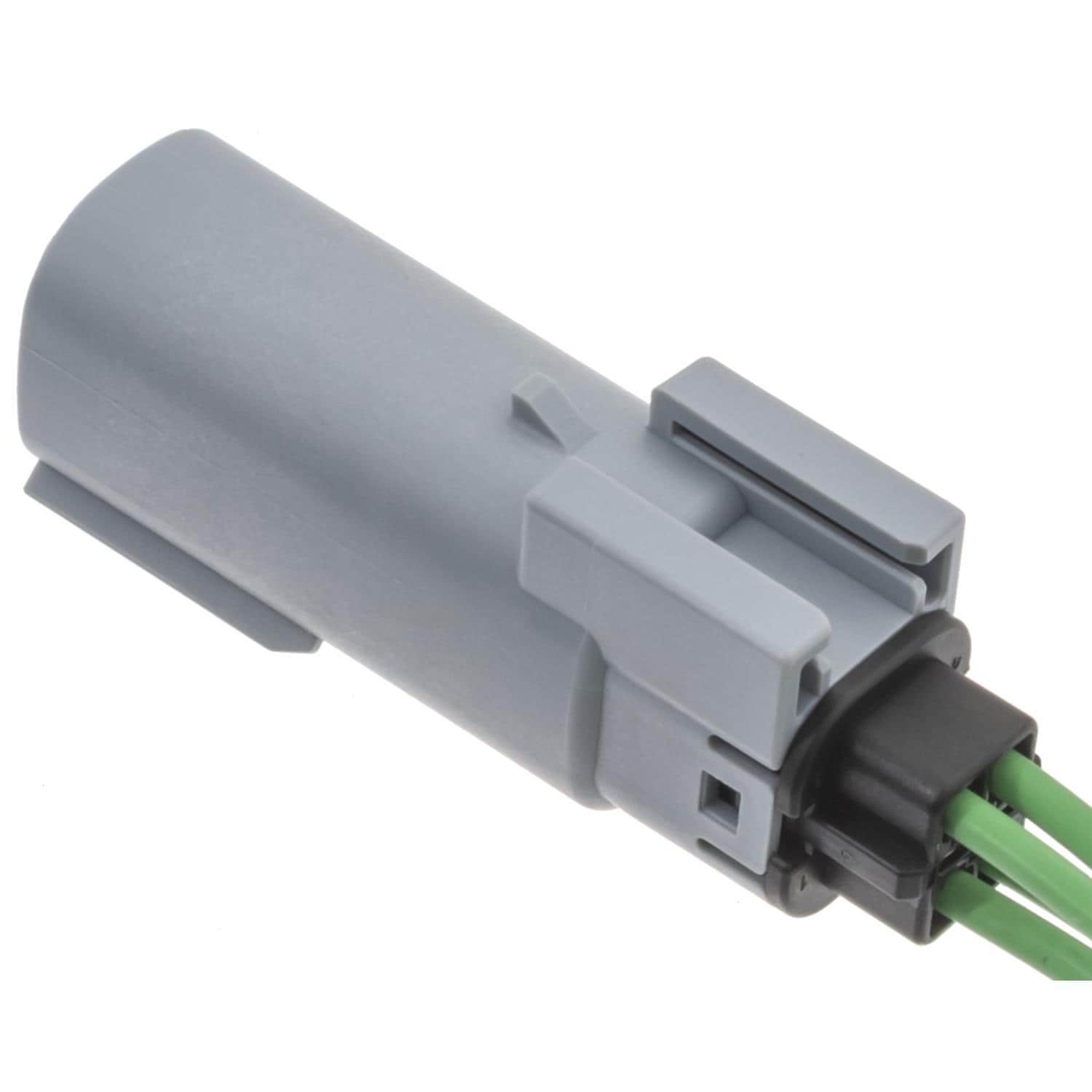 Duralast Multi-Purpose Electrical Connector CONB11479