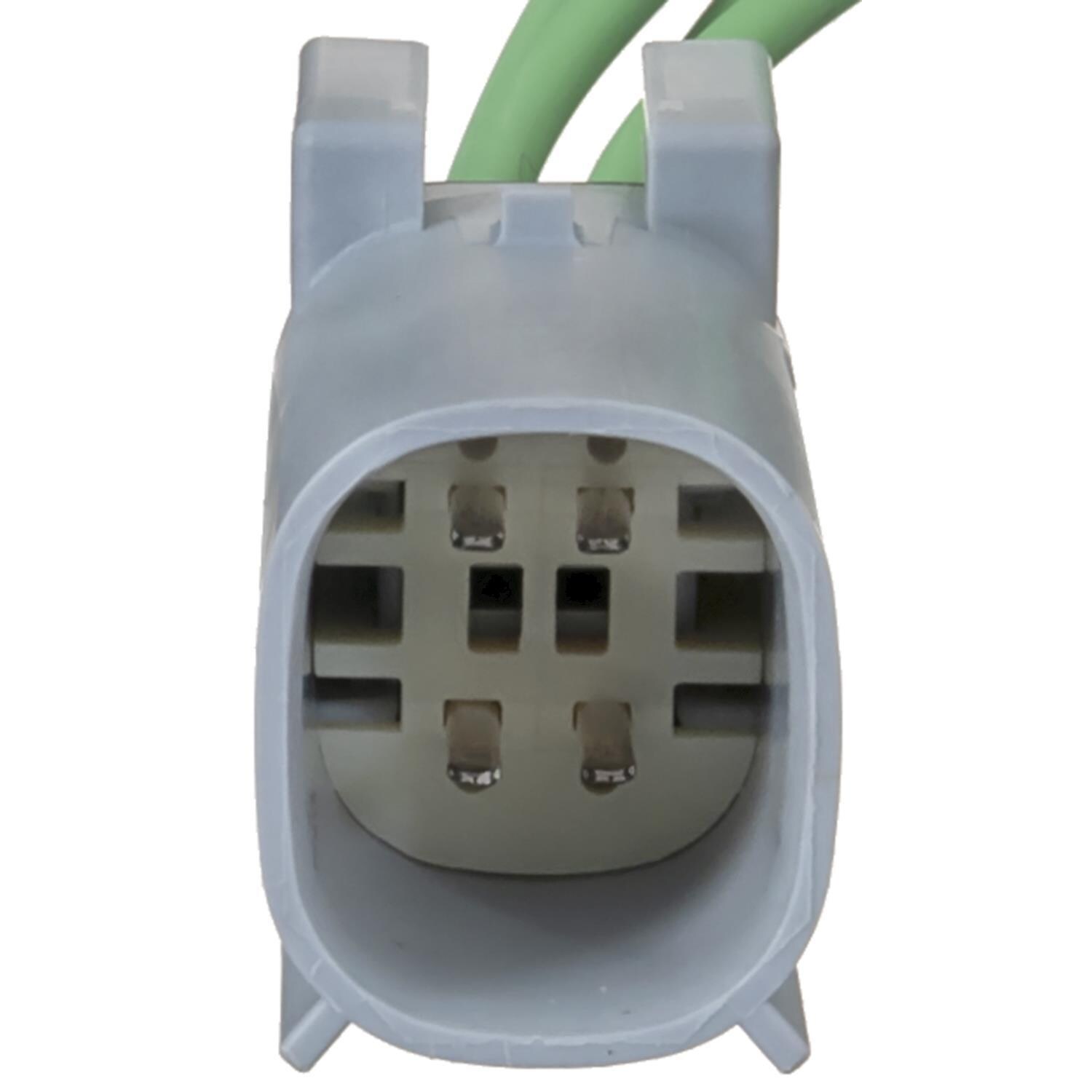 Duralast Multi-Purpose Electrical Connector CONB11479