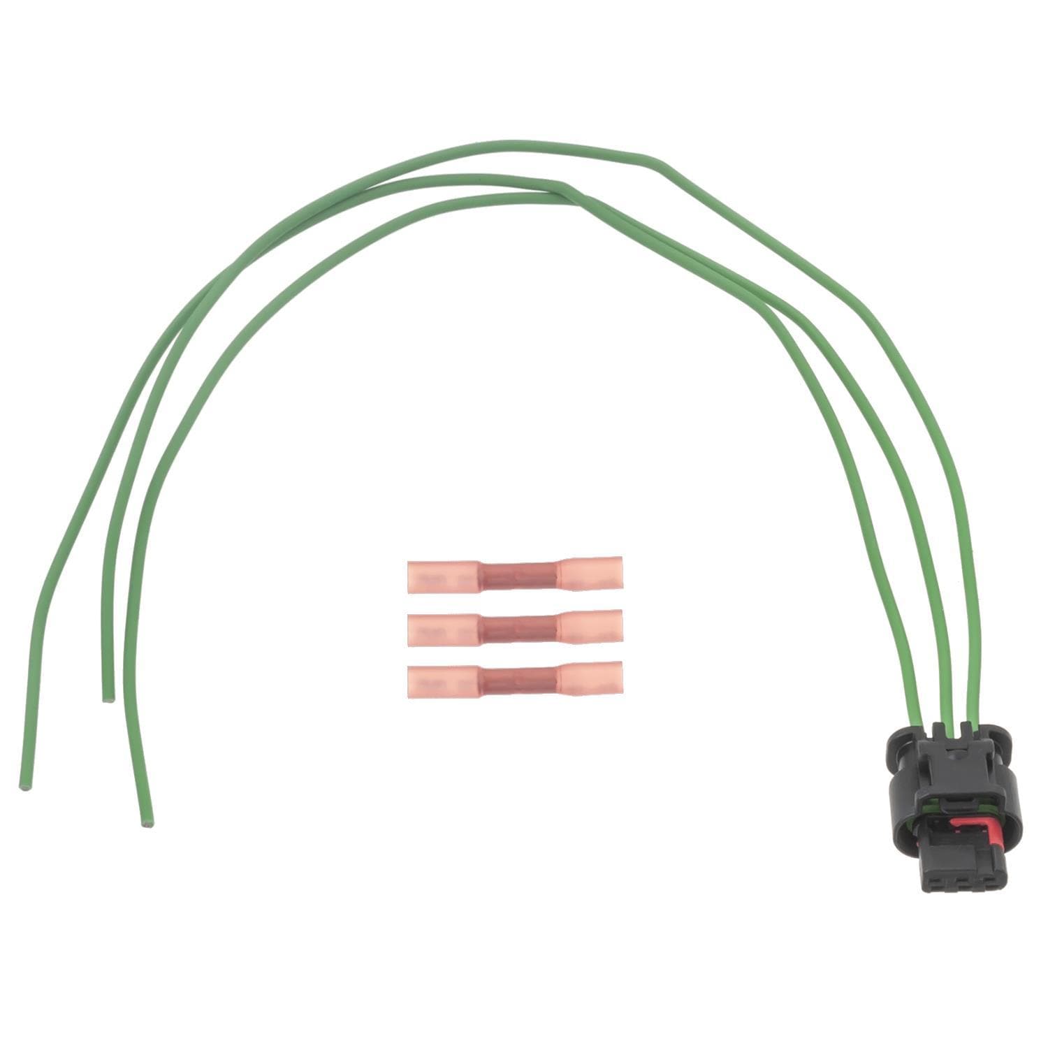 Duralast Electrical Connector CONB11506 | AutoZone