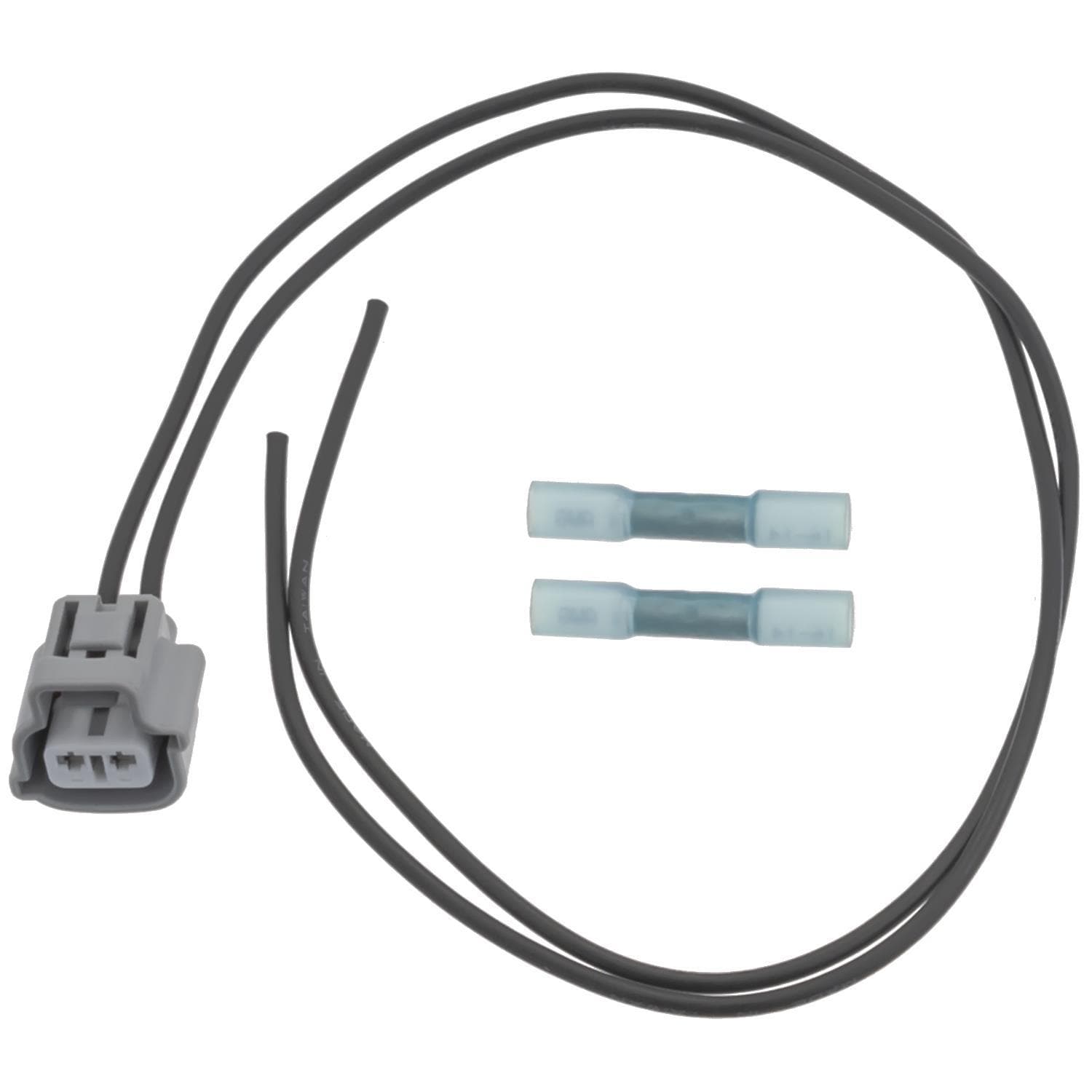 Duralast Multi-Purpose Electrical Connector CONB11524 | AutoZone