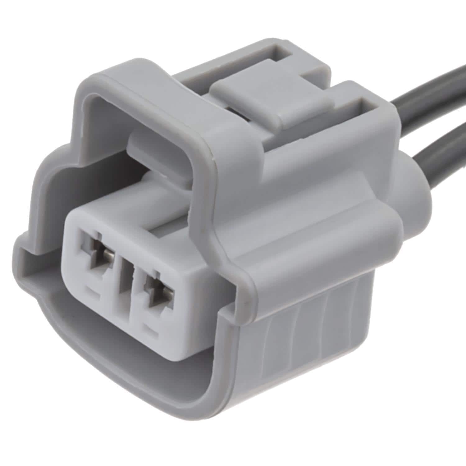 Duralast Multi-Purpose Electrical Connector CONB11524 | AutoZone