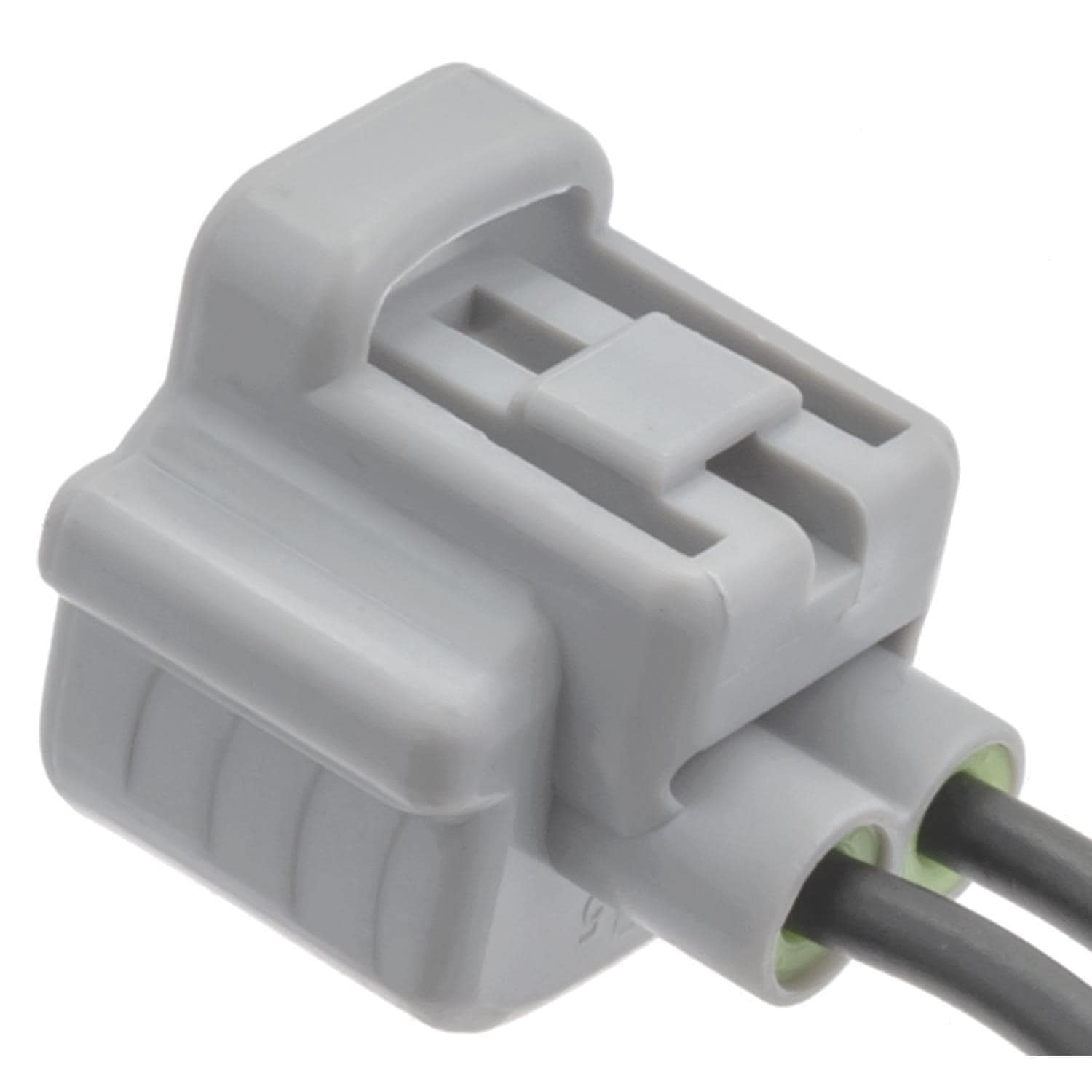 Duralast Multi-Purpose Electrical Connector CONB11524 | AutoZone