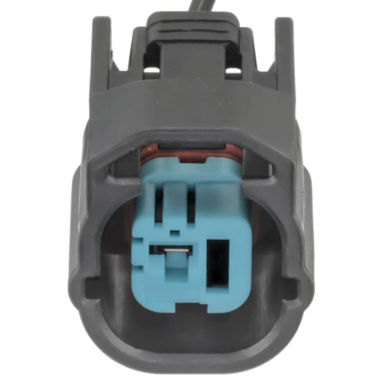 Duralast Electrical Connector CONB11526 | AutoZone