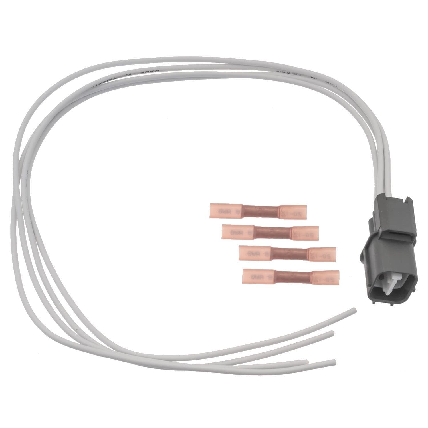 Duralast Electrical Connector CONB11532 | AutoZone