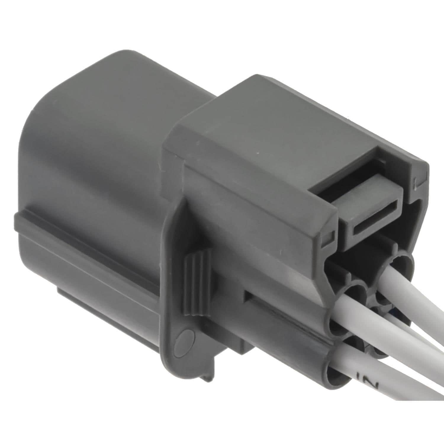 Duralast Electrical Connector CONB11532 | AutoZone