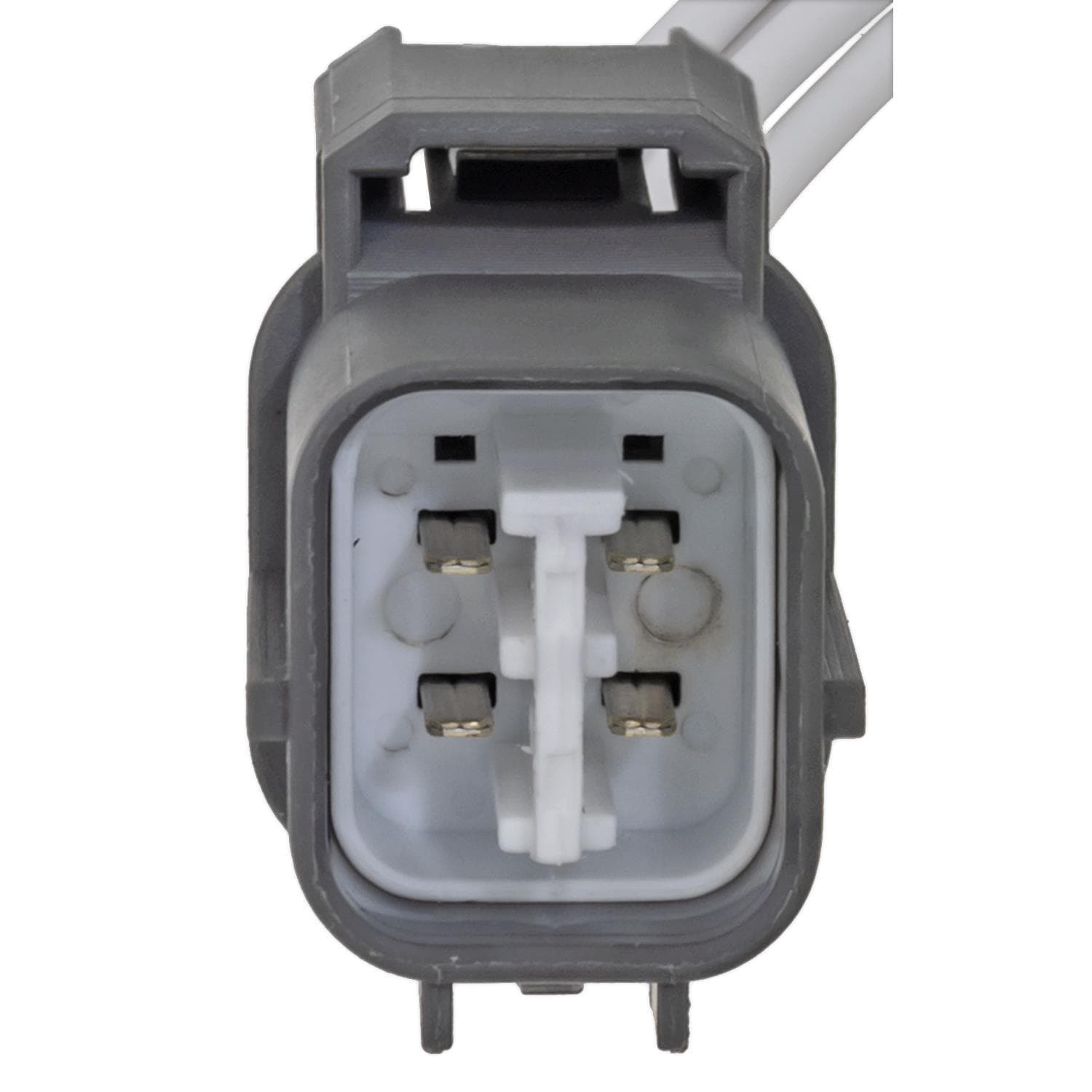 Duralast Electrical Connector CONB11532 | AutoZone