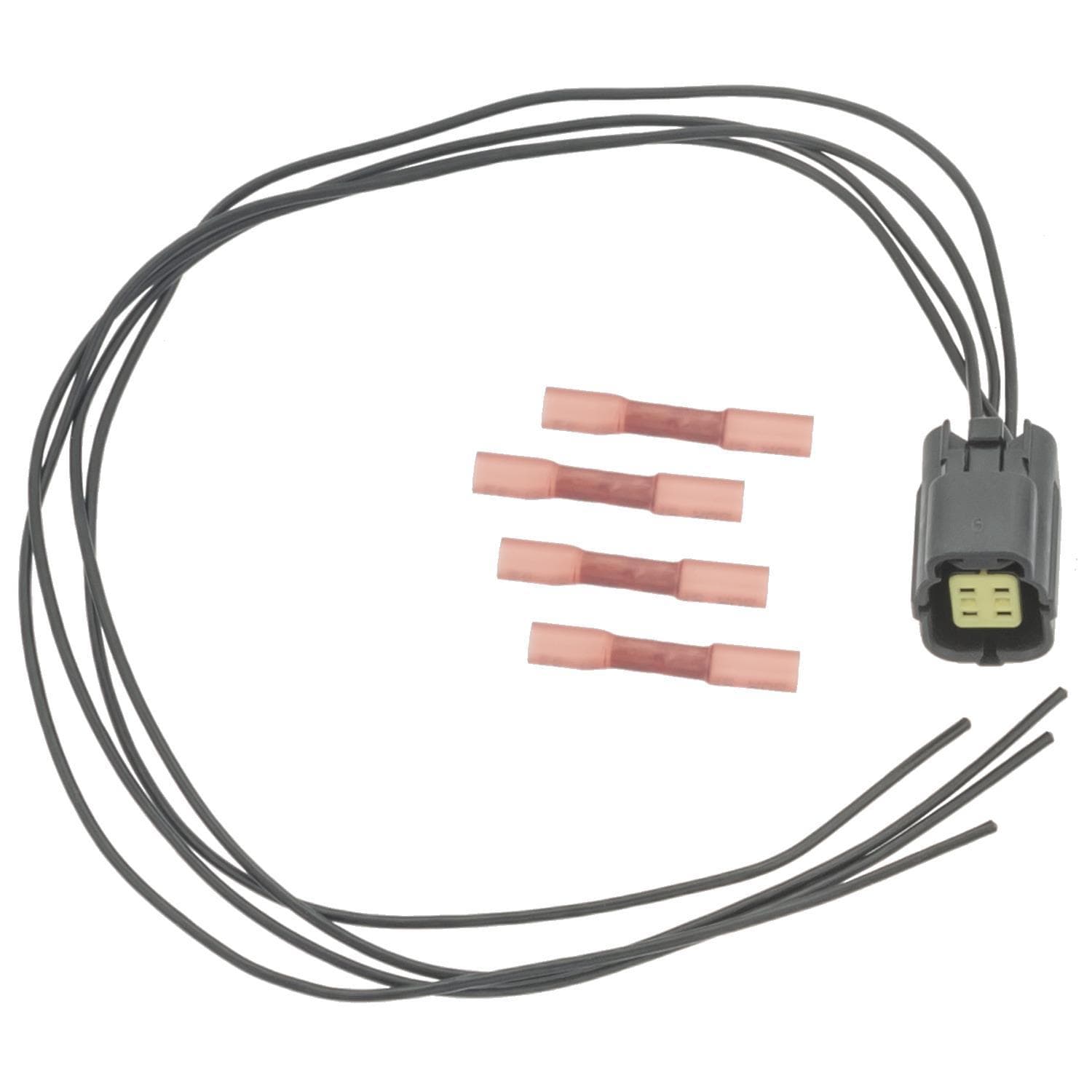 Duralast Electrical Connector CONB11535 | AutoZone