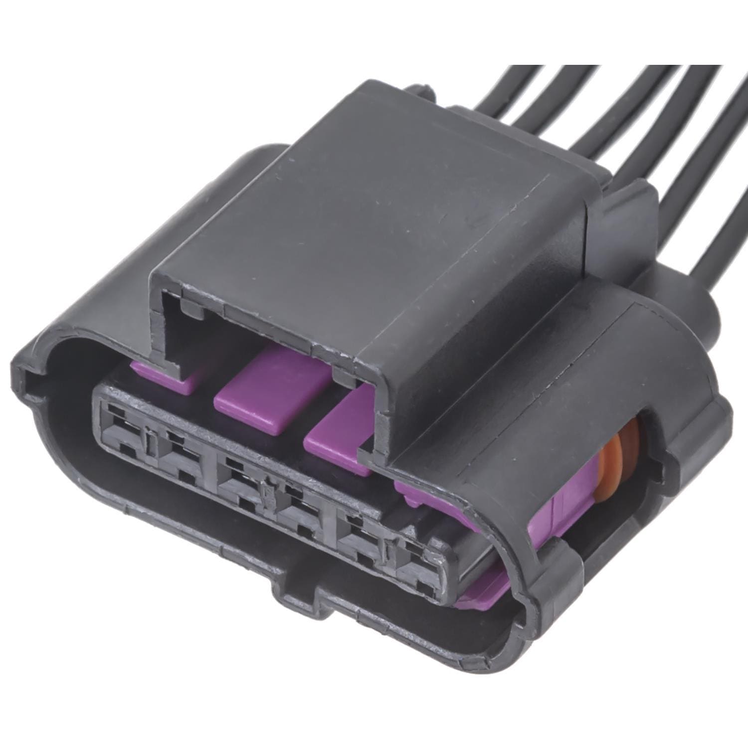 Duralast Multi-Purpose Electrical Connector CONB11659 | AutoZone