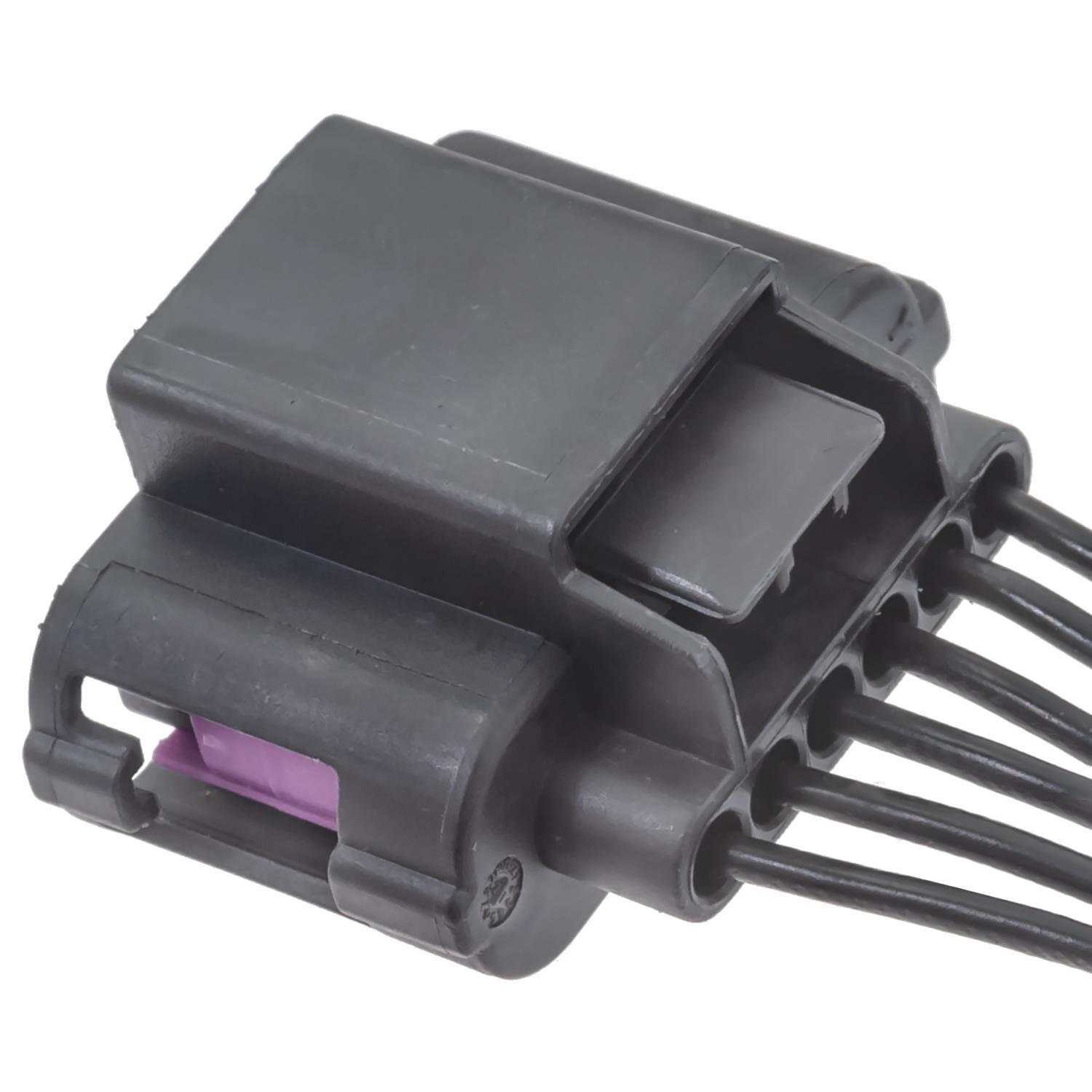 Duralast Multi-Purpose Electrical Connector CONB11659 | AutoZone
