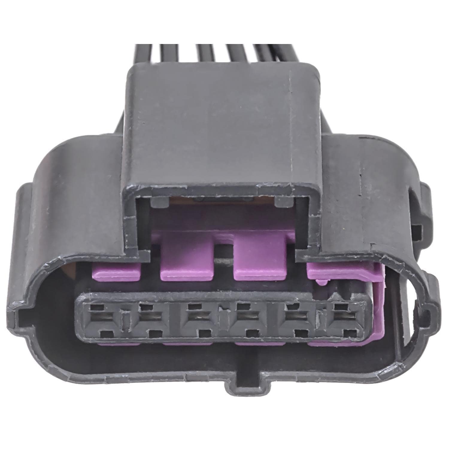 Duralast Multi-Purpose Electrical Connector CONB11659 | AutoZone