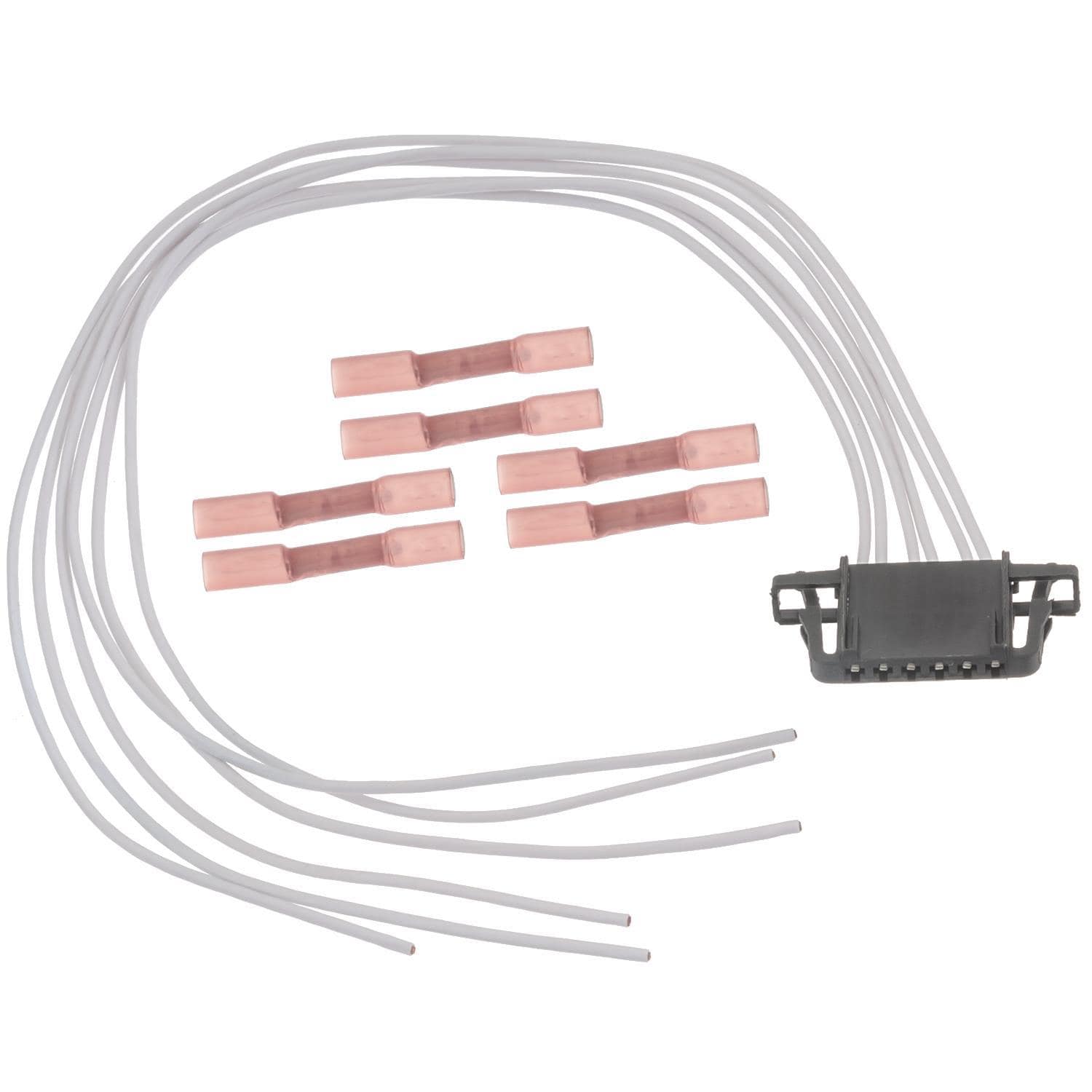 Duralast Electrical Connector CONB11660 | AutoZone Duralast Electrical Connector CONB11660 | AutoZone