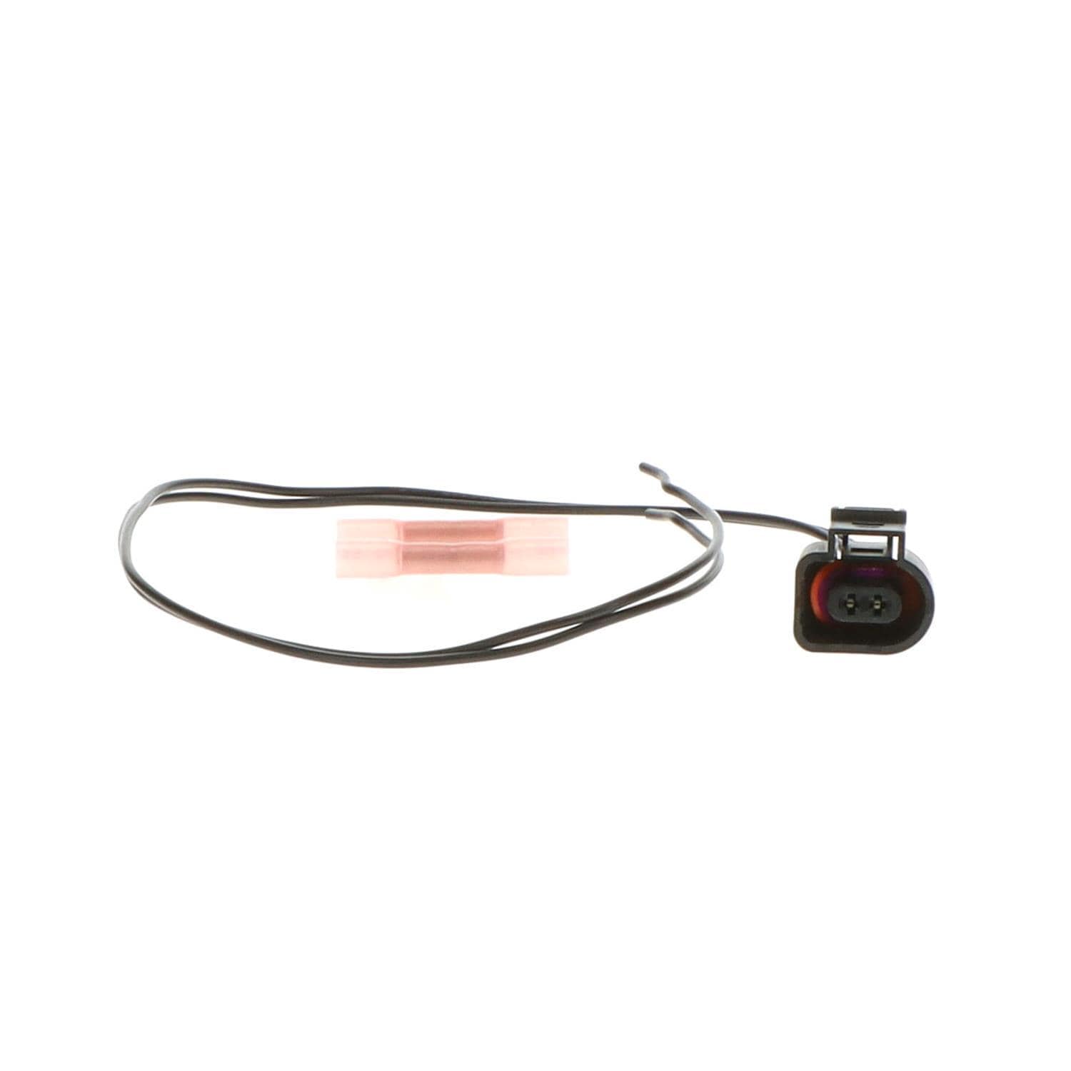 Duralast Multi-Purpose Electrical Connector CONB11734 | AutoZone