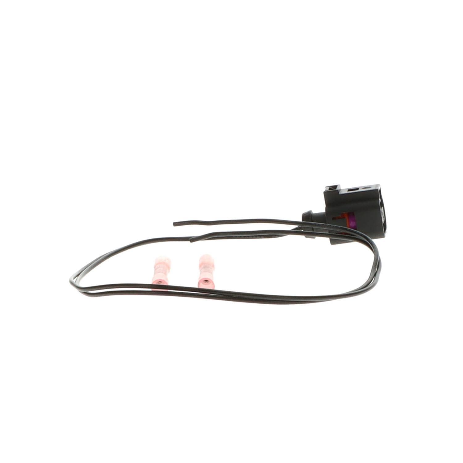 Duralast Multi-Purpose Electrical Connector CONB11734 | AutoZone