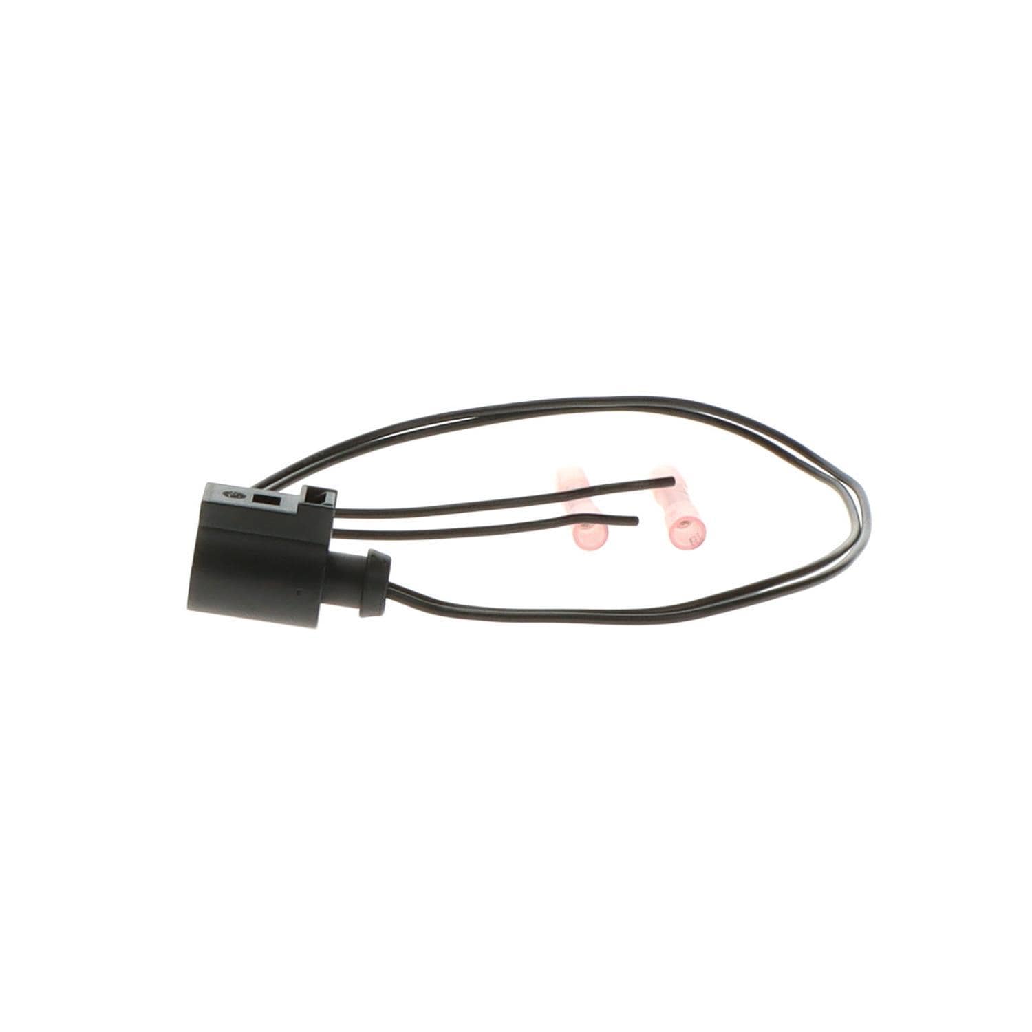 Duralast Electrical Connector CONB11734 | AutoZone