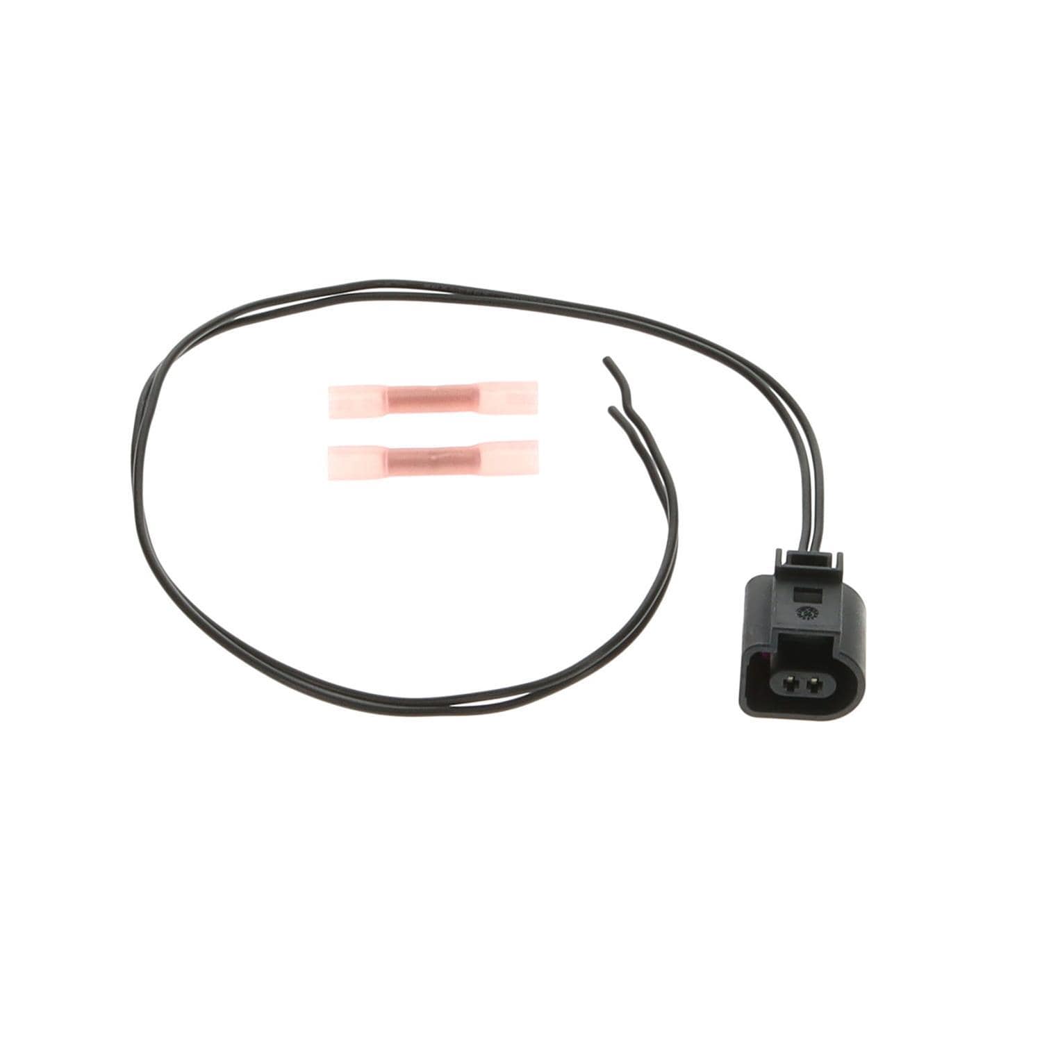 Duralast Electrical Connector CONB11734 | AutoZone