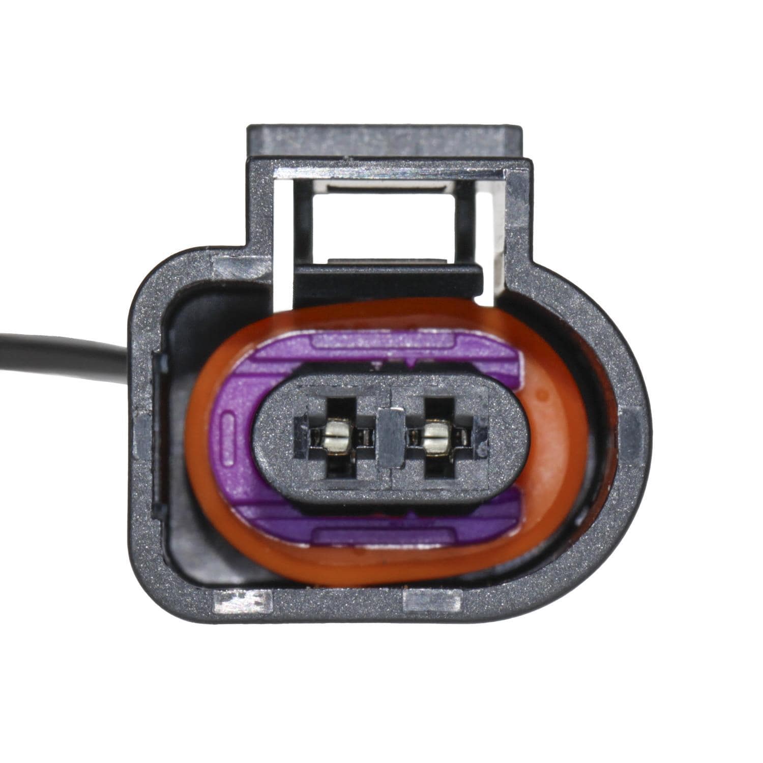 Duralast Multi-Purpose Electrical Connector CONB11734 | AutoZone