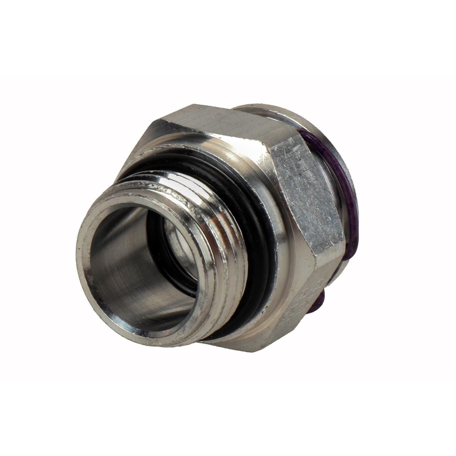 GM Genuine Parts Multi-Purpose Fitting 12662820 | AutoZone