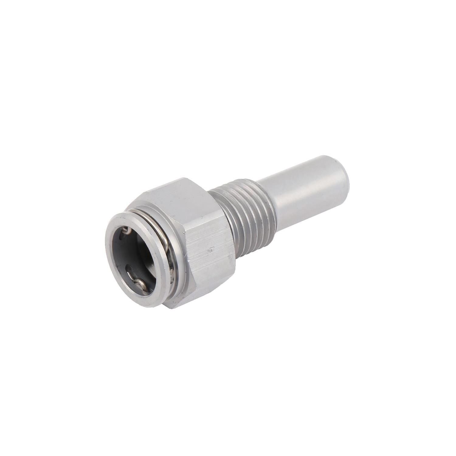 GM Genuine Parts Fitting 24233367 | AutoZone