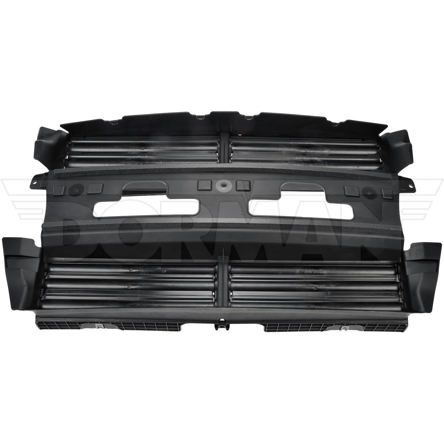 Dorman Radiator Shutter Assembly 601-322 | AutoZone