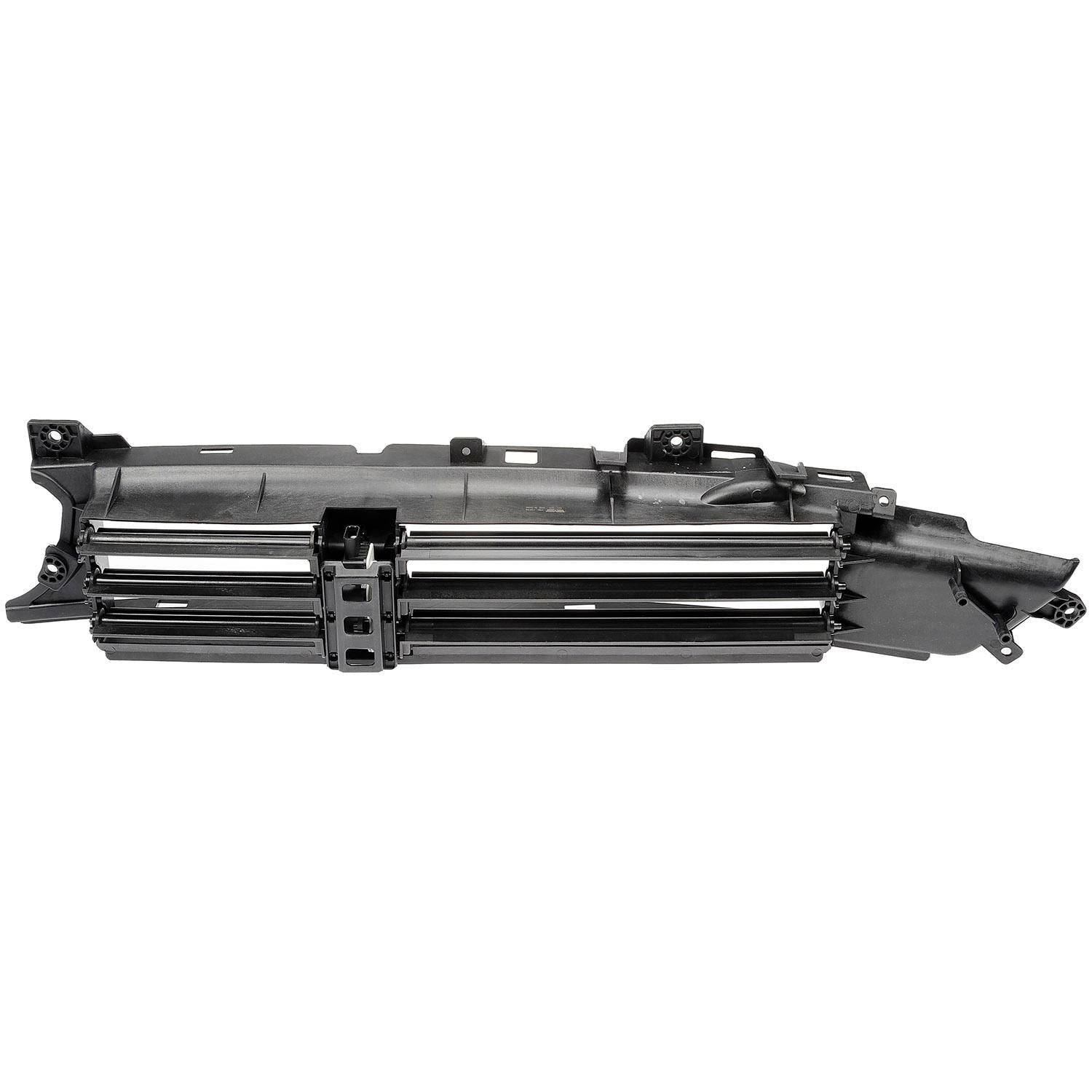 Dorman Radiator Shutter Assembly 601-328 | AutoZone