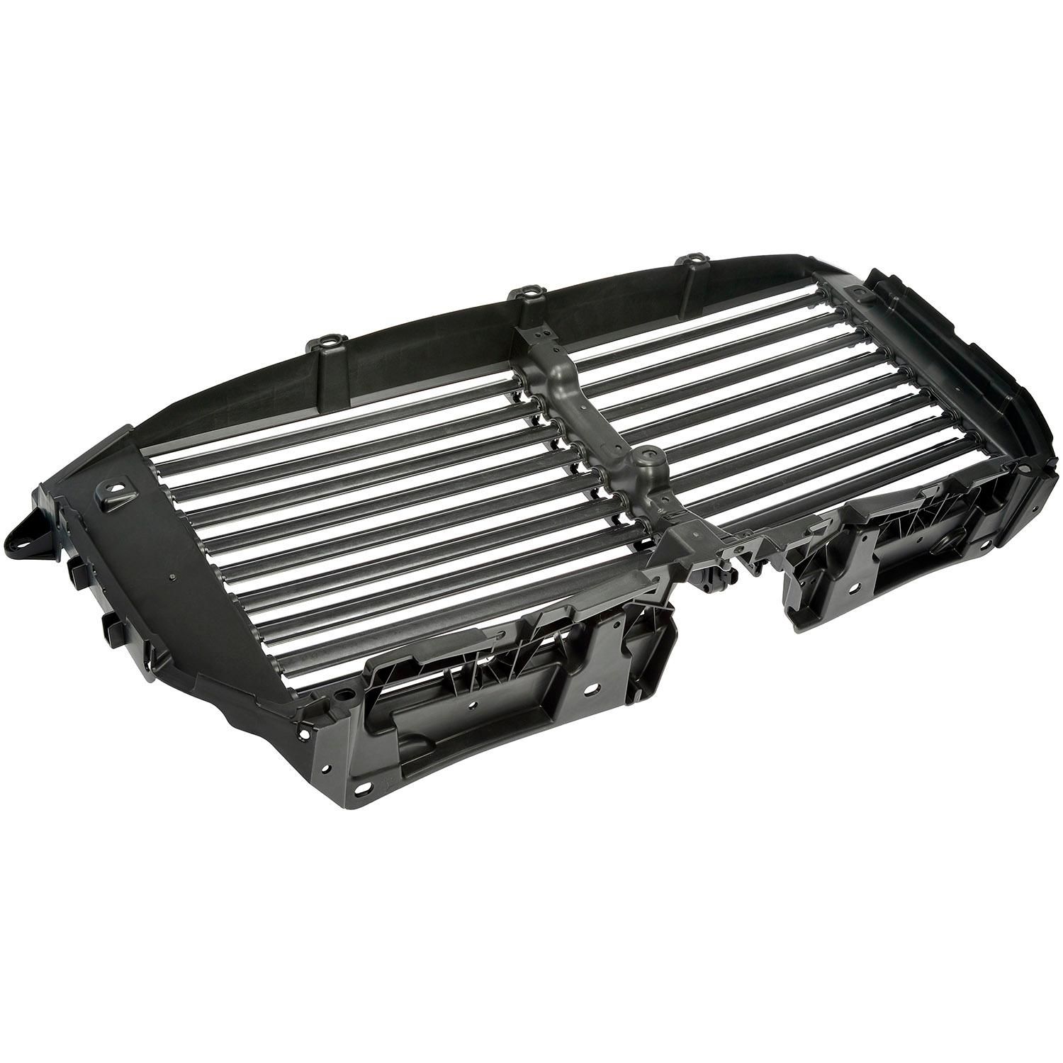 Dorman Radiator Shutter Assembly 601-360 | AutoZone