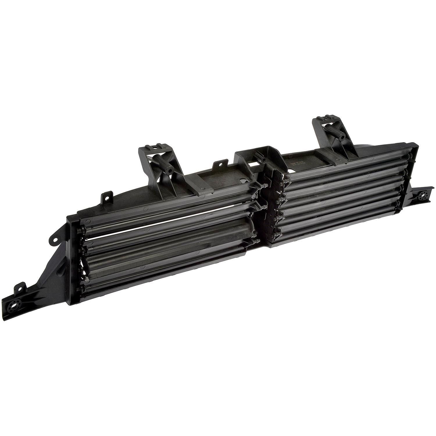 Dorman - OE Solutions Radiator Shutter Assembly 601-425 | AutoZone