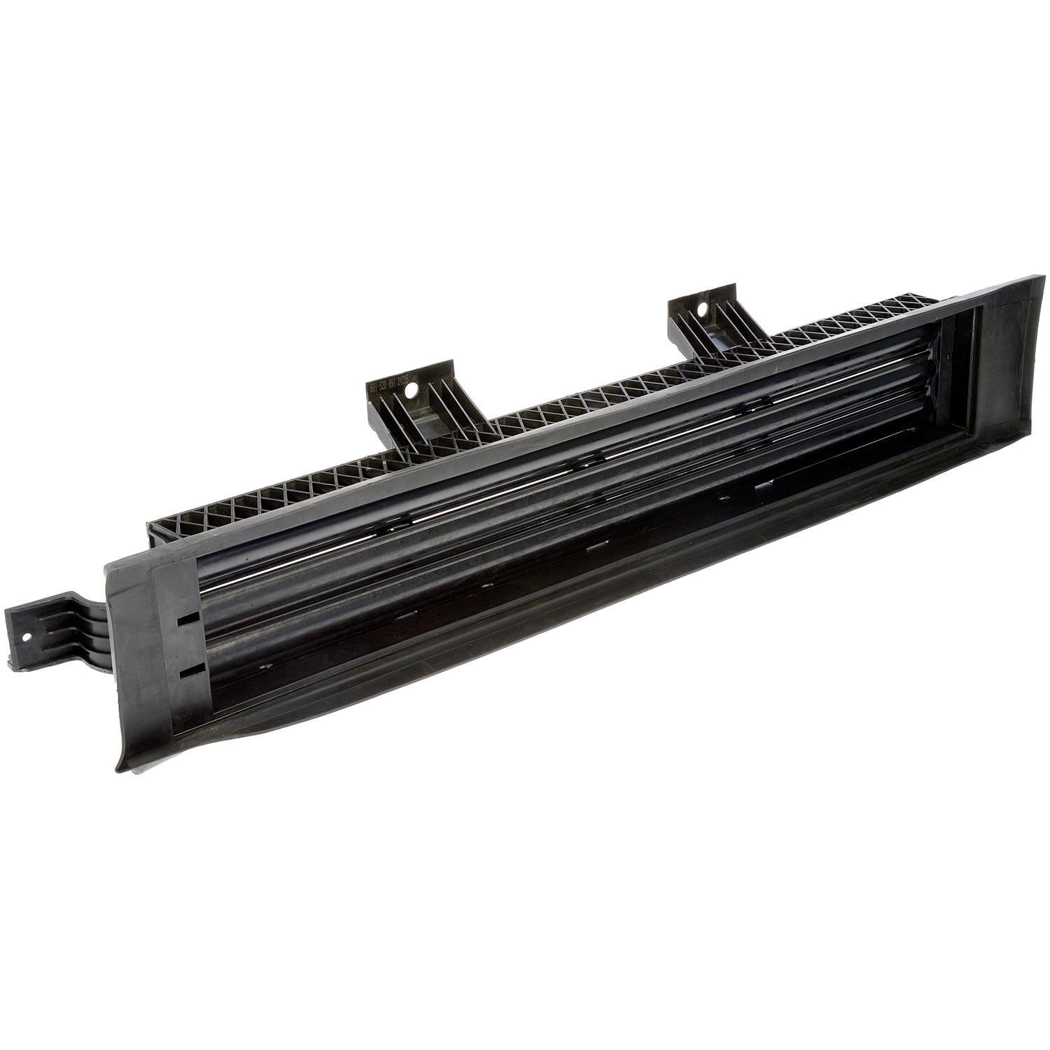 Dorman - OE Solutions Radiator Shutter Assembly 601-520 | AutoZone