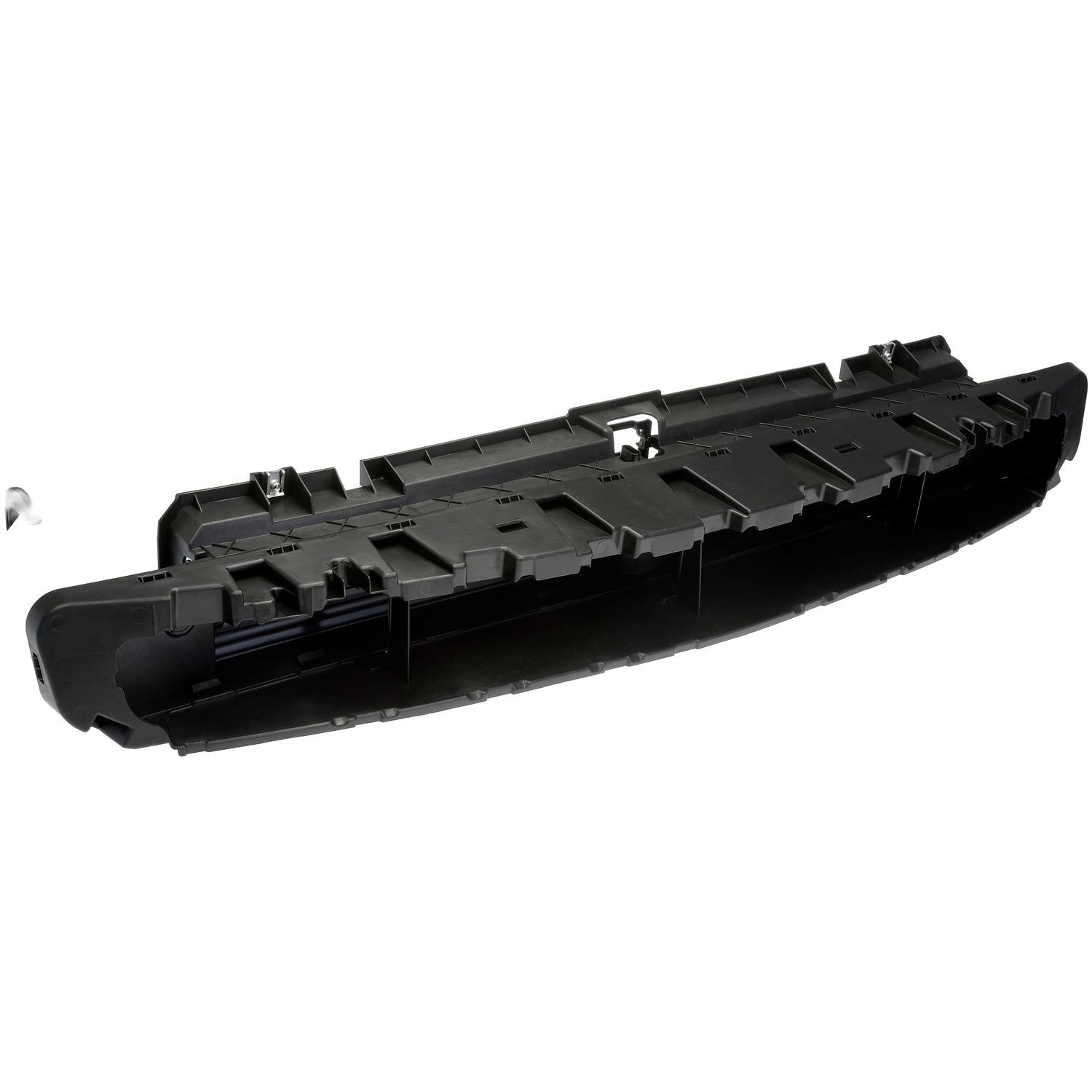 Dorman - OE Solutions Radiator Shutter Assembly 601-641 | AutoZone