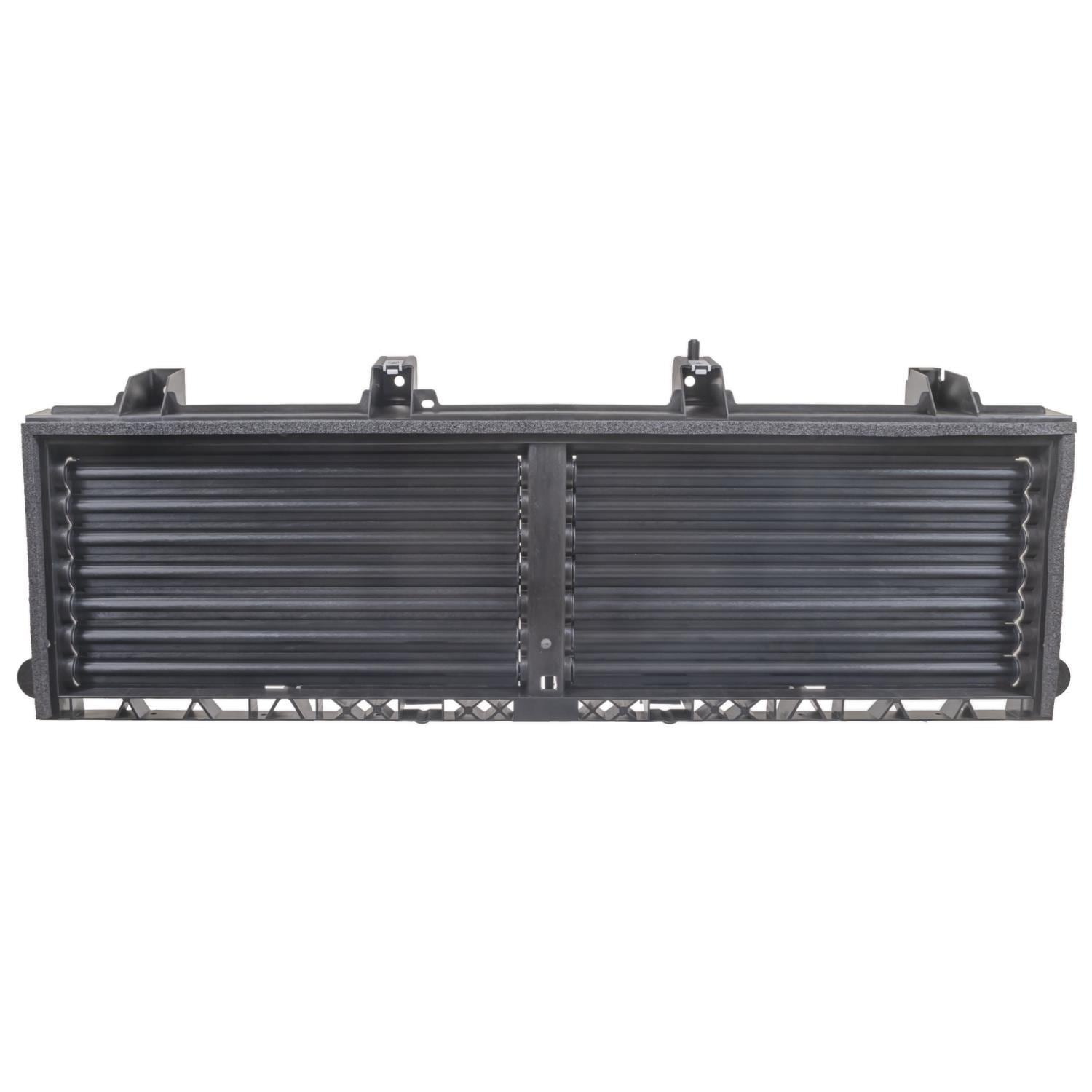Duralast Radiator Shutter Assembly MSAE40021 | AutoZone