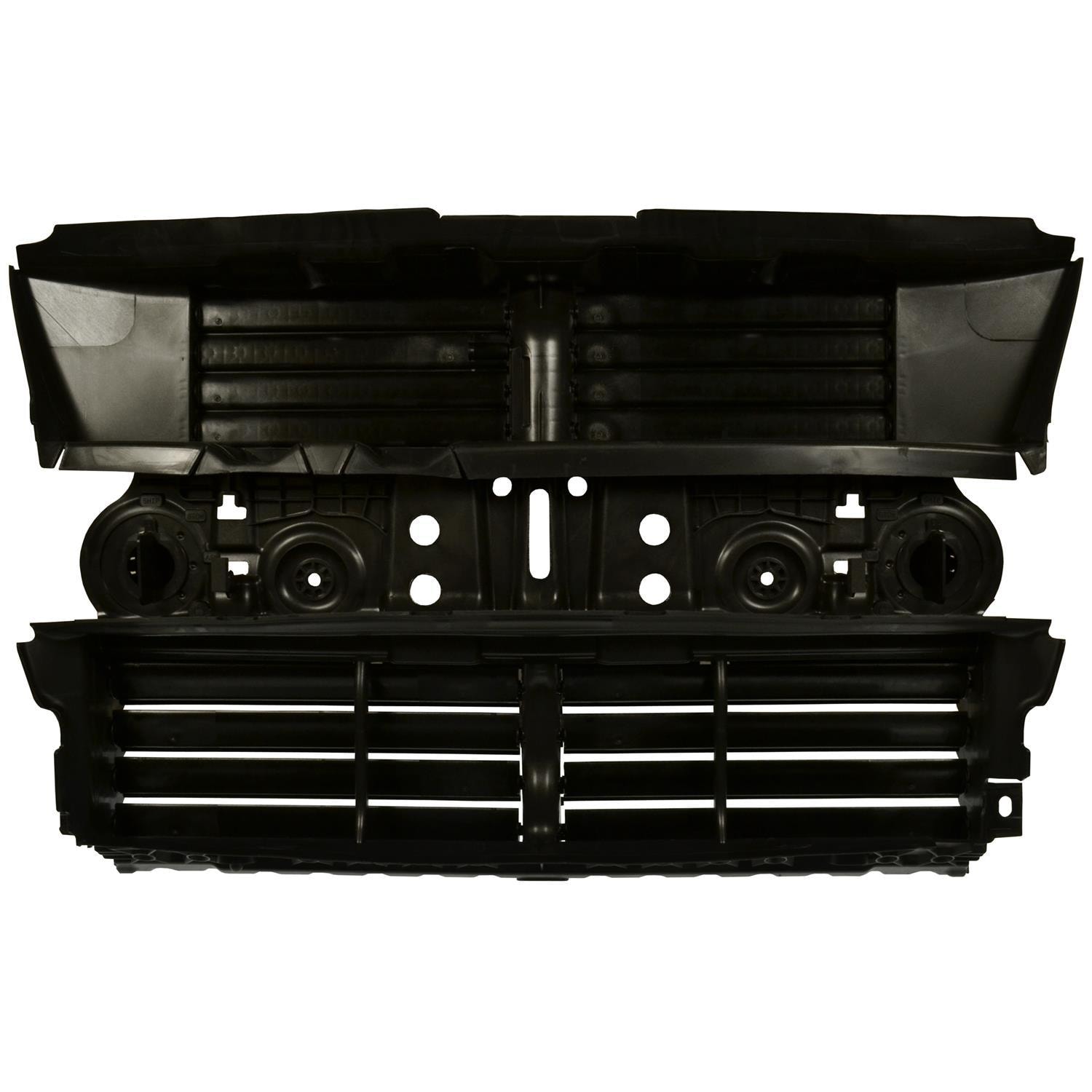 Duralast Radiator Shutter Assembly MSAE40046 | AutoZone