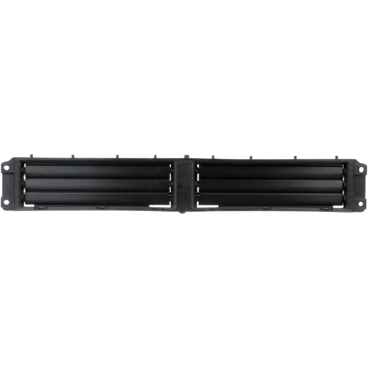 Duralast Radiator Shutter Assembly MSAE40065 | AutoZone
