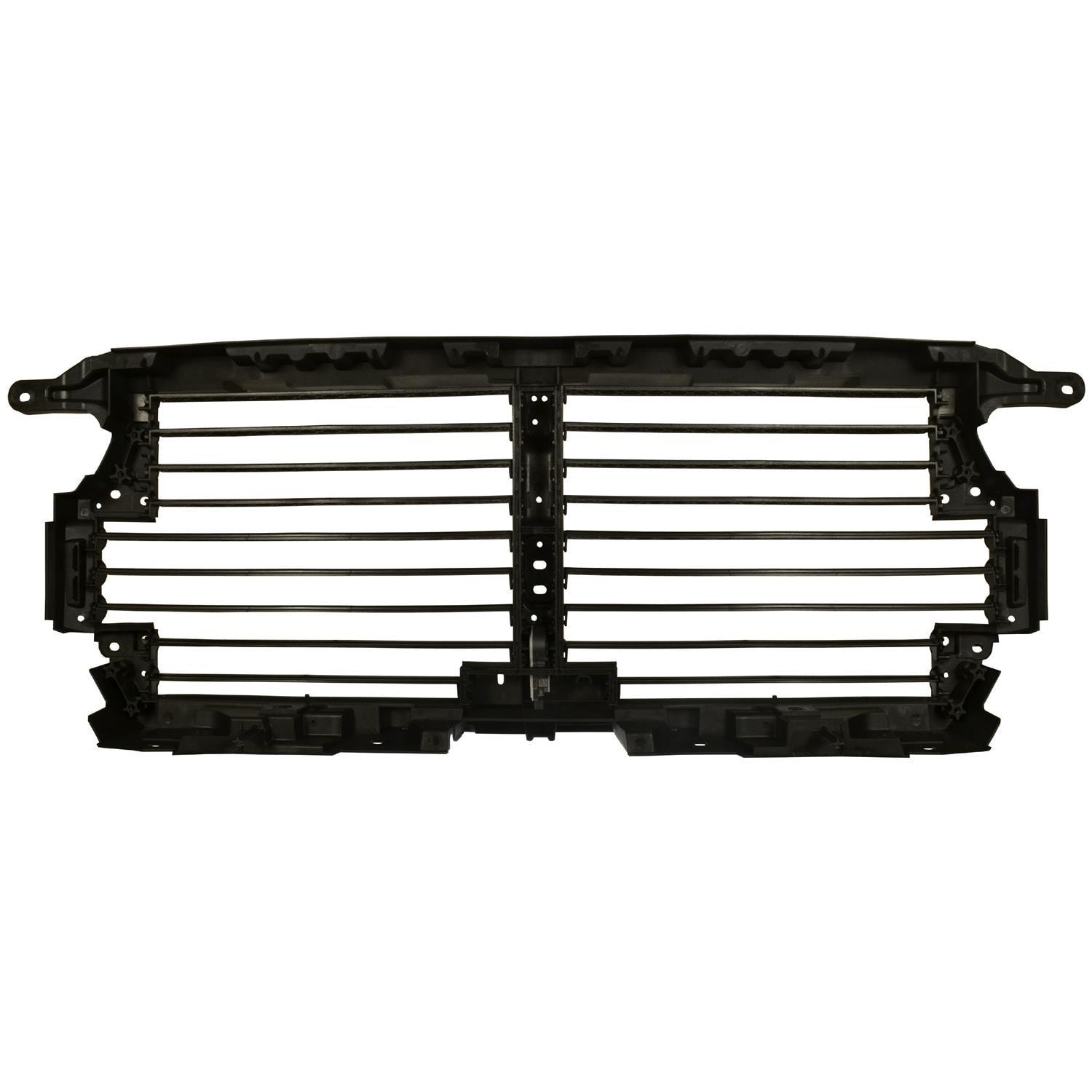 Duralast Radiator Shutter Assembly MSAE40069 | AutoZone
