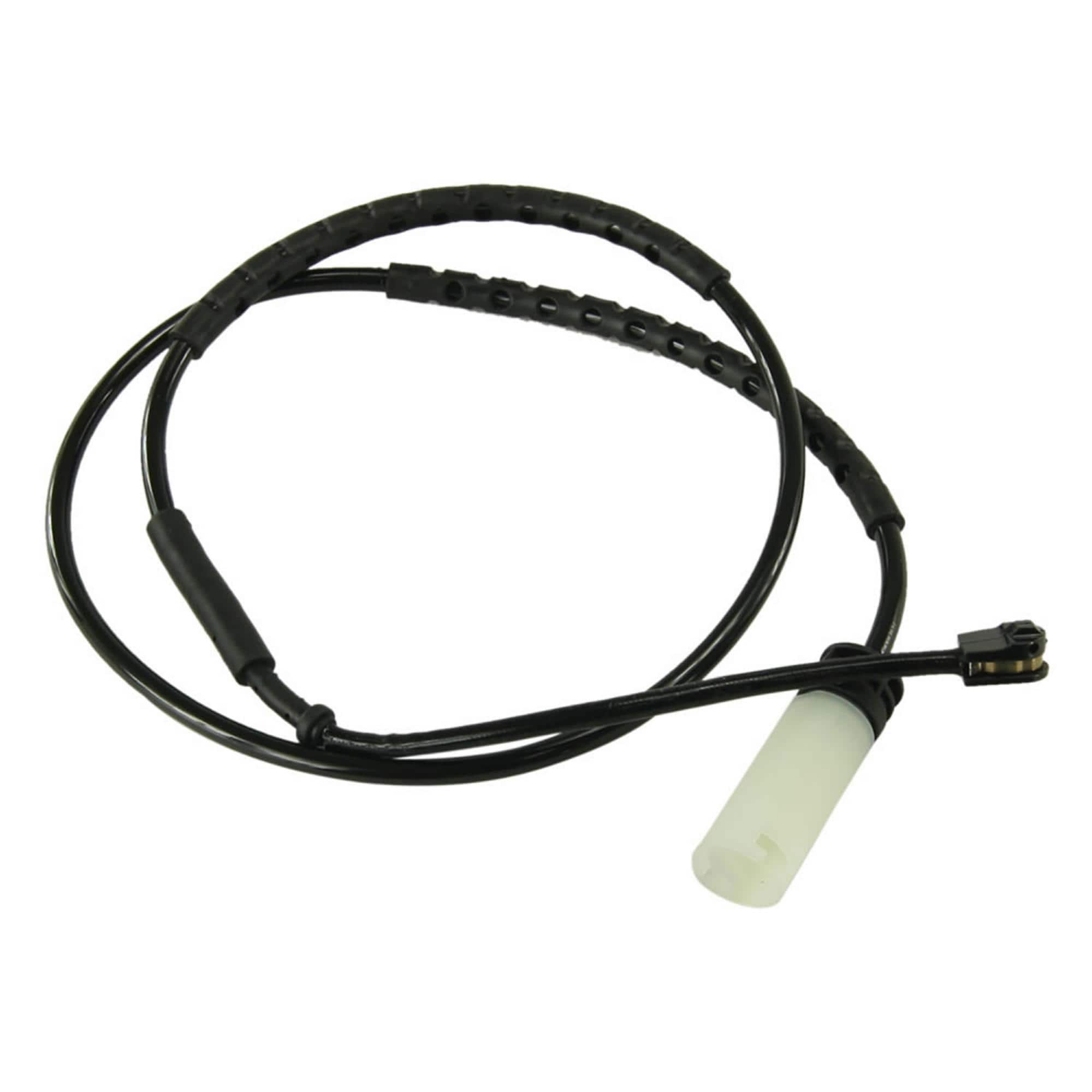 Duralast Multi-Purpose Sensor 10180 | AutoZone