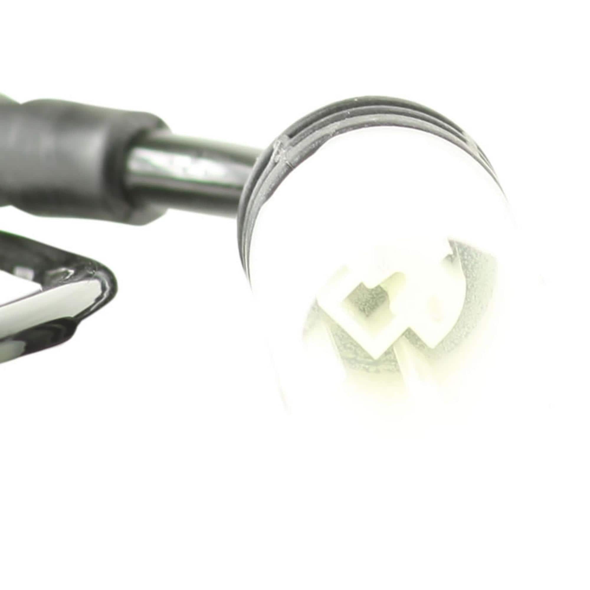 Duralast Multi-Purpose Sensor 10180 | AutoZone