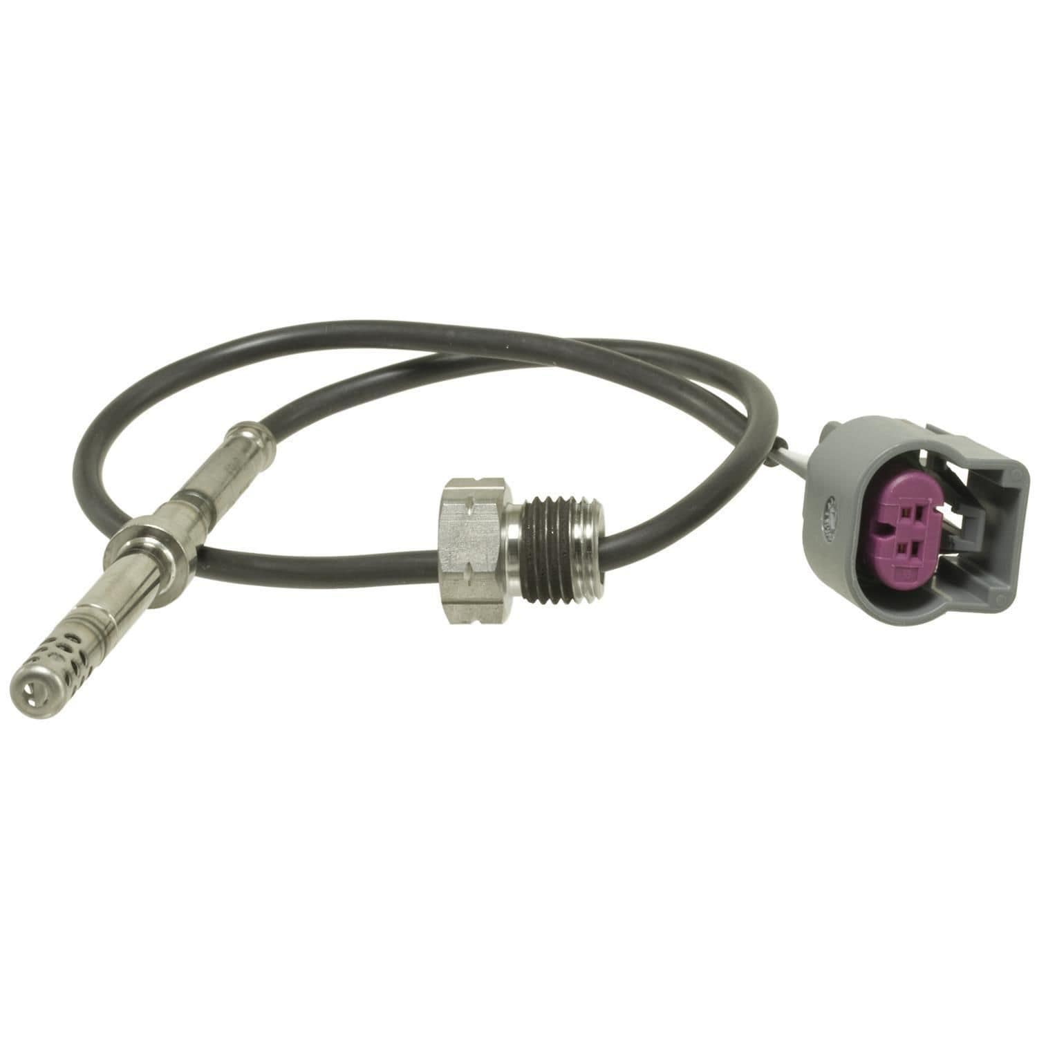 Dorman 904-771 Exhaust Gas Temperature Sensor for Select Mercedes-Benz Models