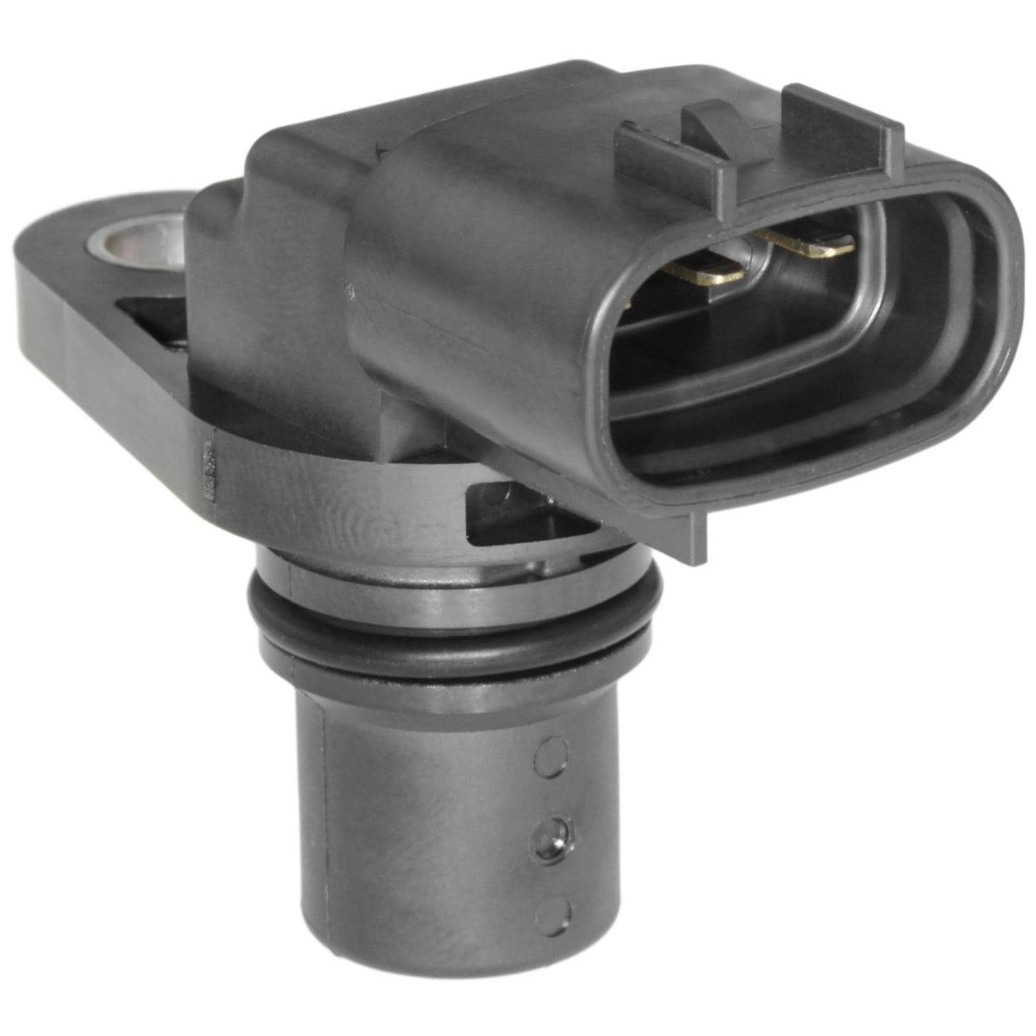 Duralast Multi-Purpose Sensor SU14946 | AutoZone
